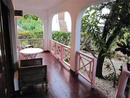 Catcha Falling Star Hotel 4*