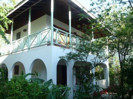 Catcha Falling Star Hotel Negril