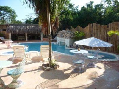 Catcha Falling Star Hotel 4*