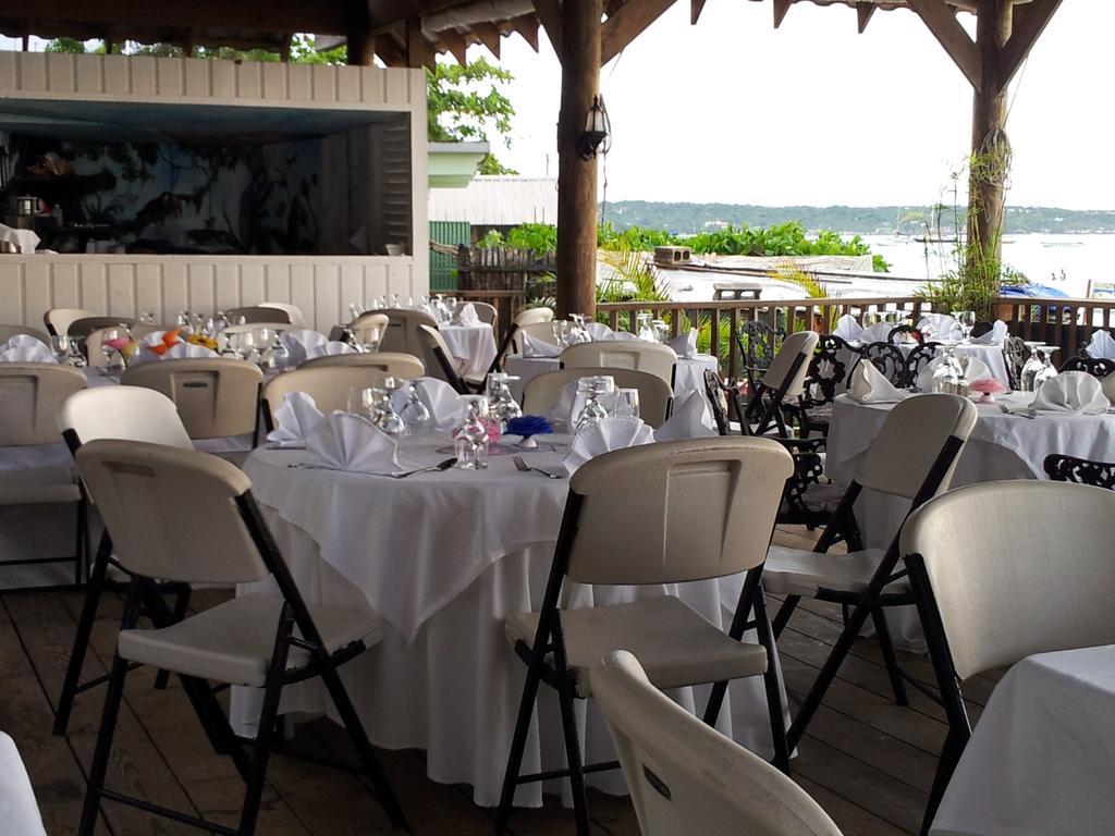 Resort Sea Splash 3*