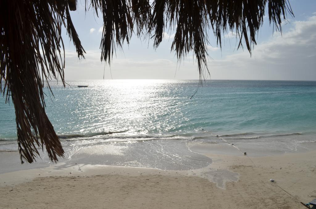 Resort Sea Splash Negril