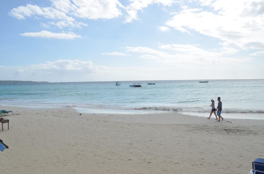 Sea Splash Resort Negril