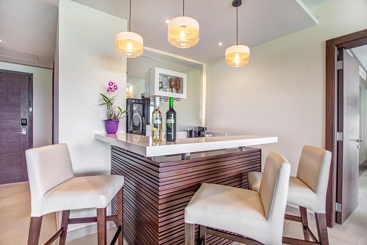 Resort Hideaway At Royalton Negril, An Autograph Collection - Adults Only