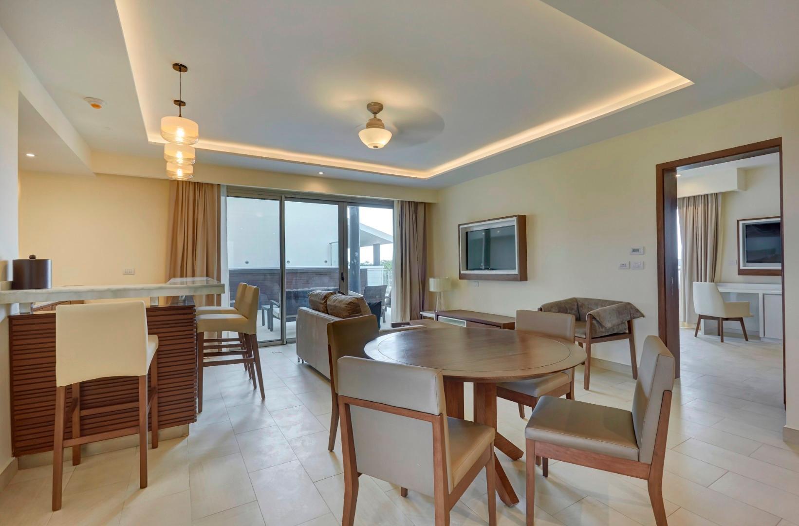 Hideaway At Royalton Negril, An Autograph Collection - Adults Only Resort 5*