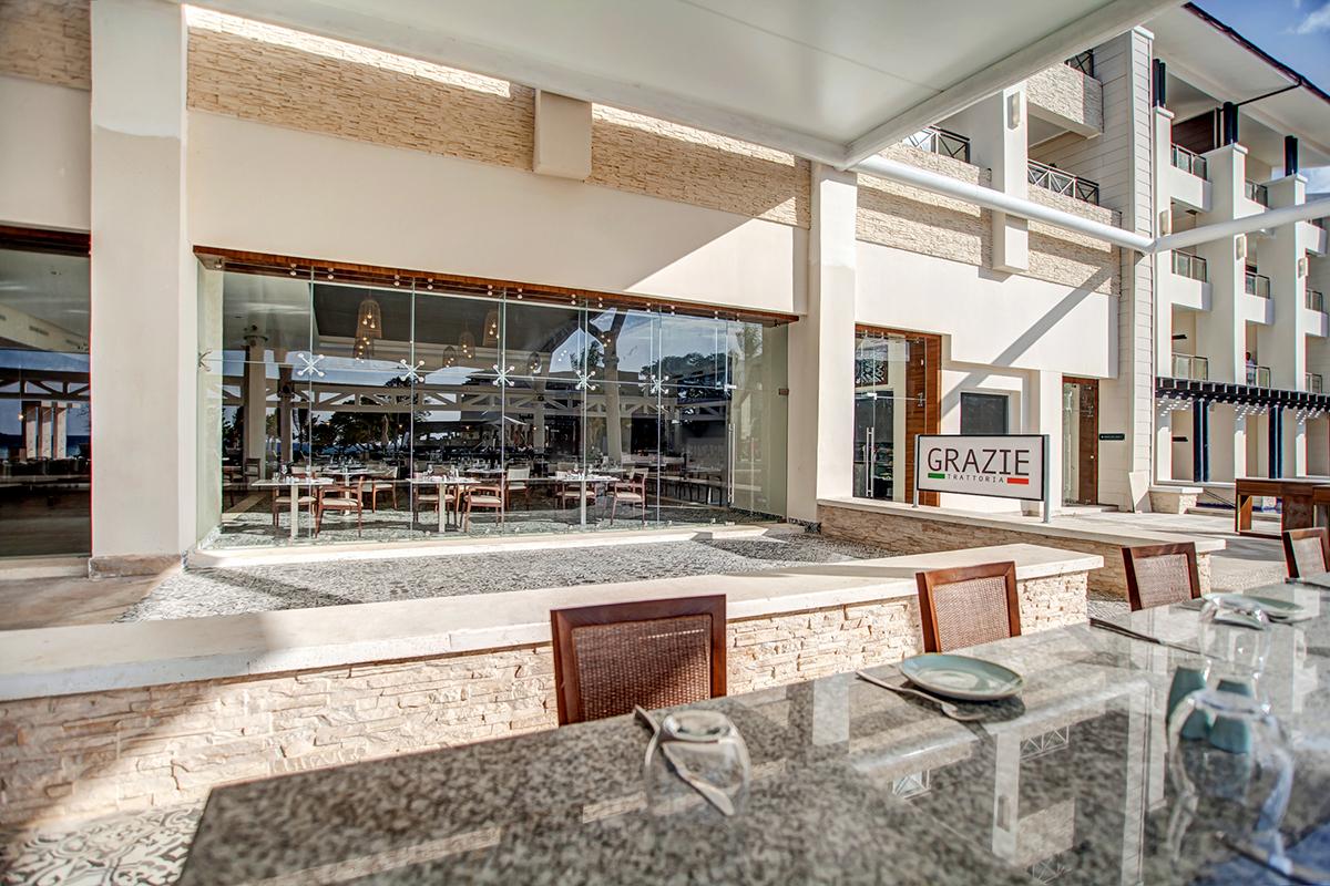 Hideaway At Royalton Negril, An Autograph Collection - Adults Only Negril