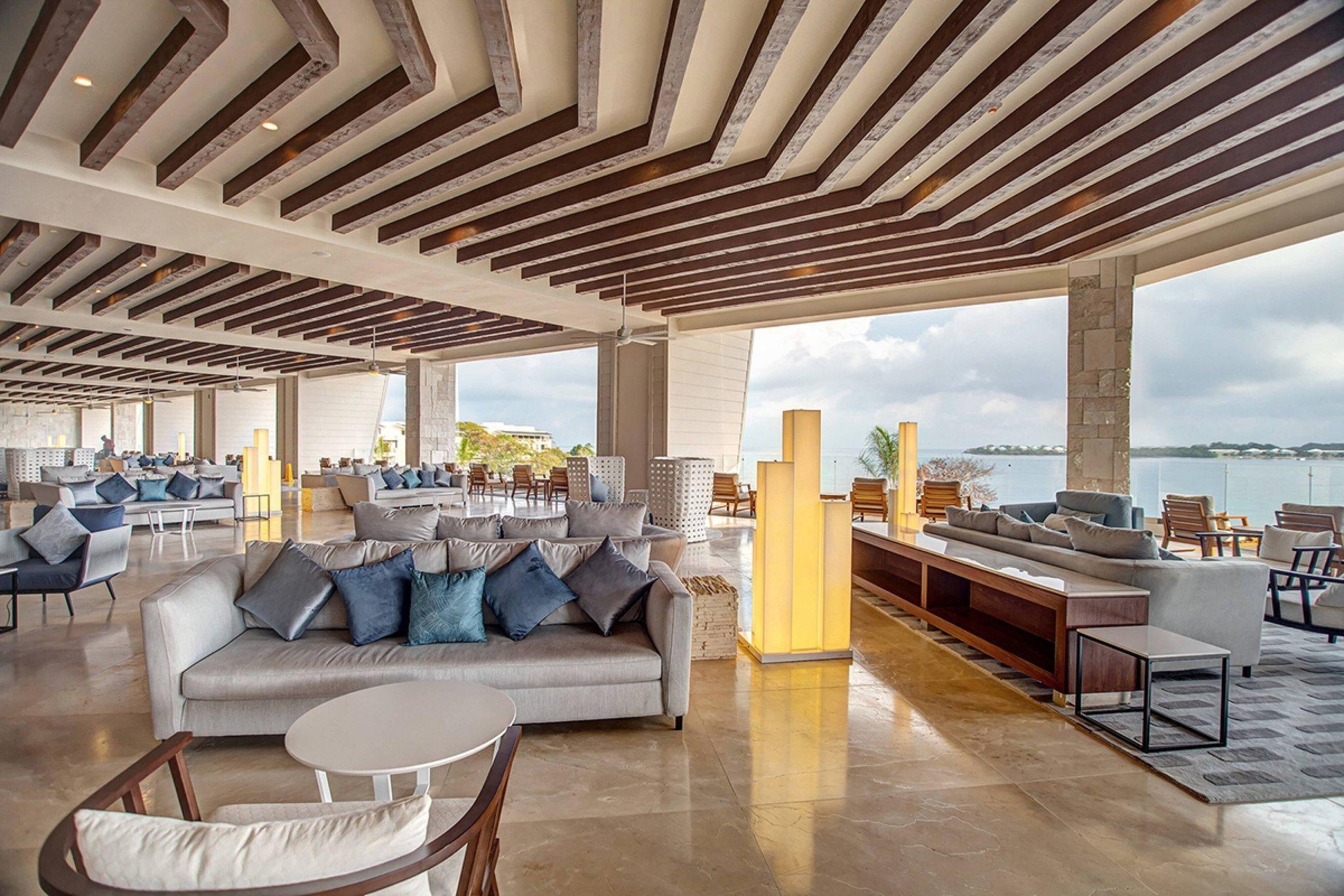 Hideaway At Royalton Negril, An Autograph Collection - Adults Only Resort Negril