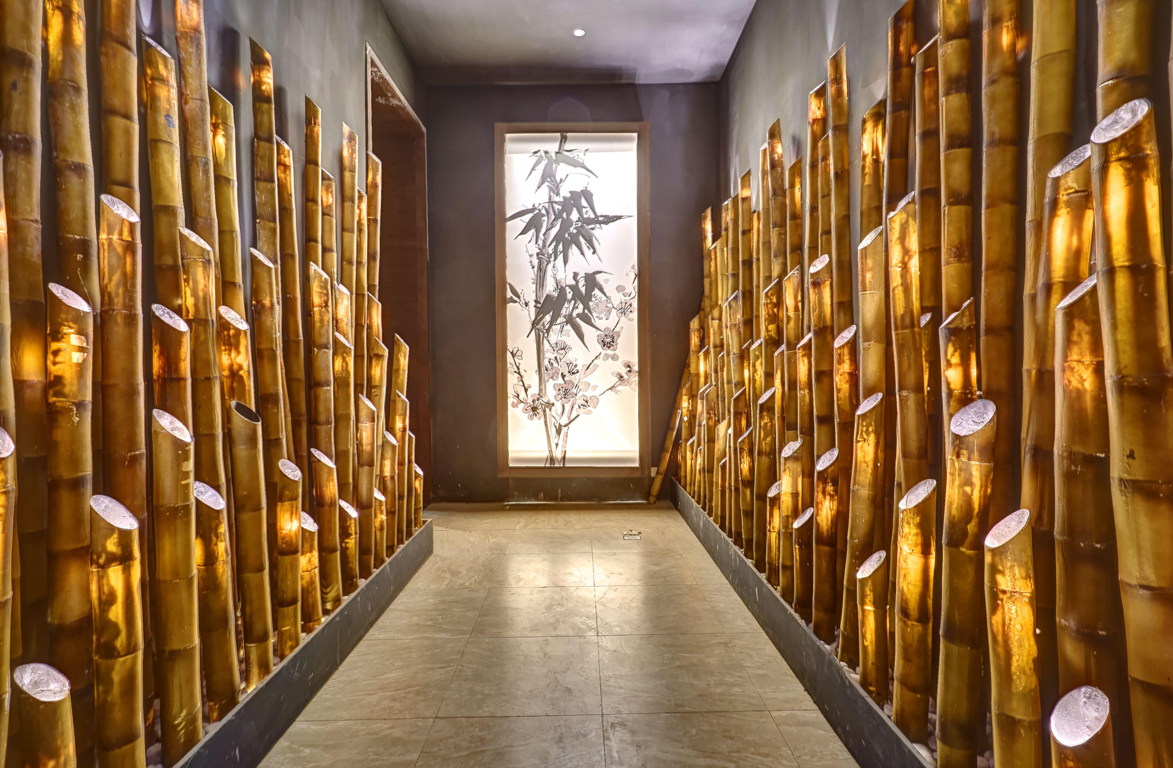 Resort Hideaway At Royalton Negril, An Autograph Collection - Adults Only 5*