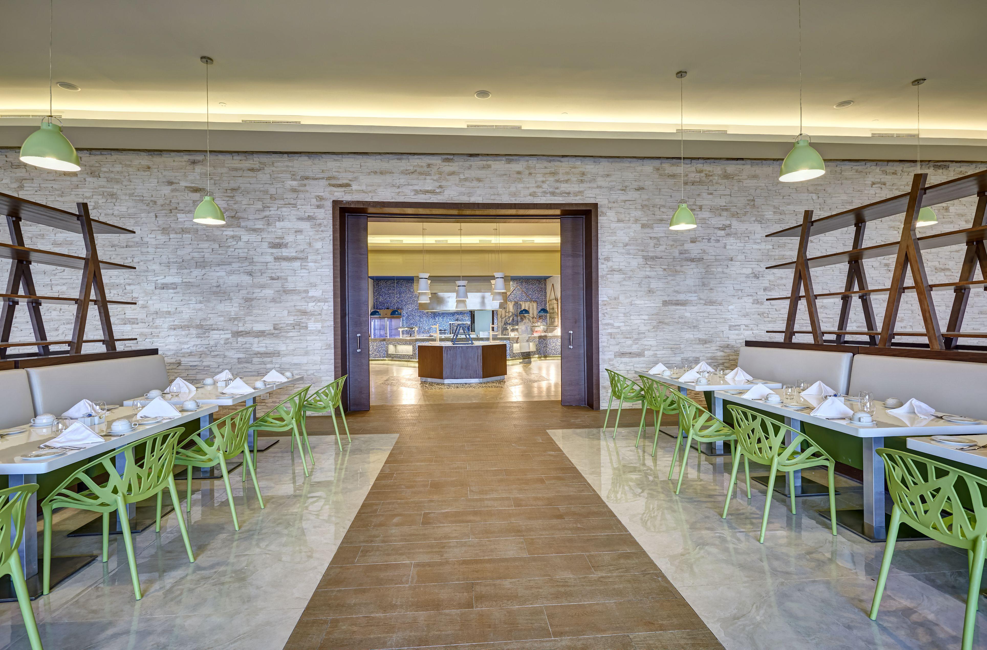Hideaway At Royalton Negril, An Autograph Collection - Adults Only Resort