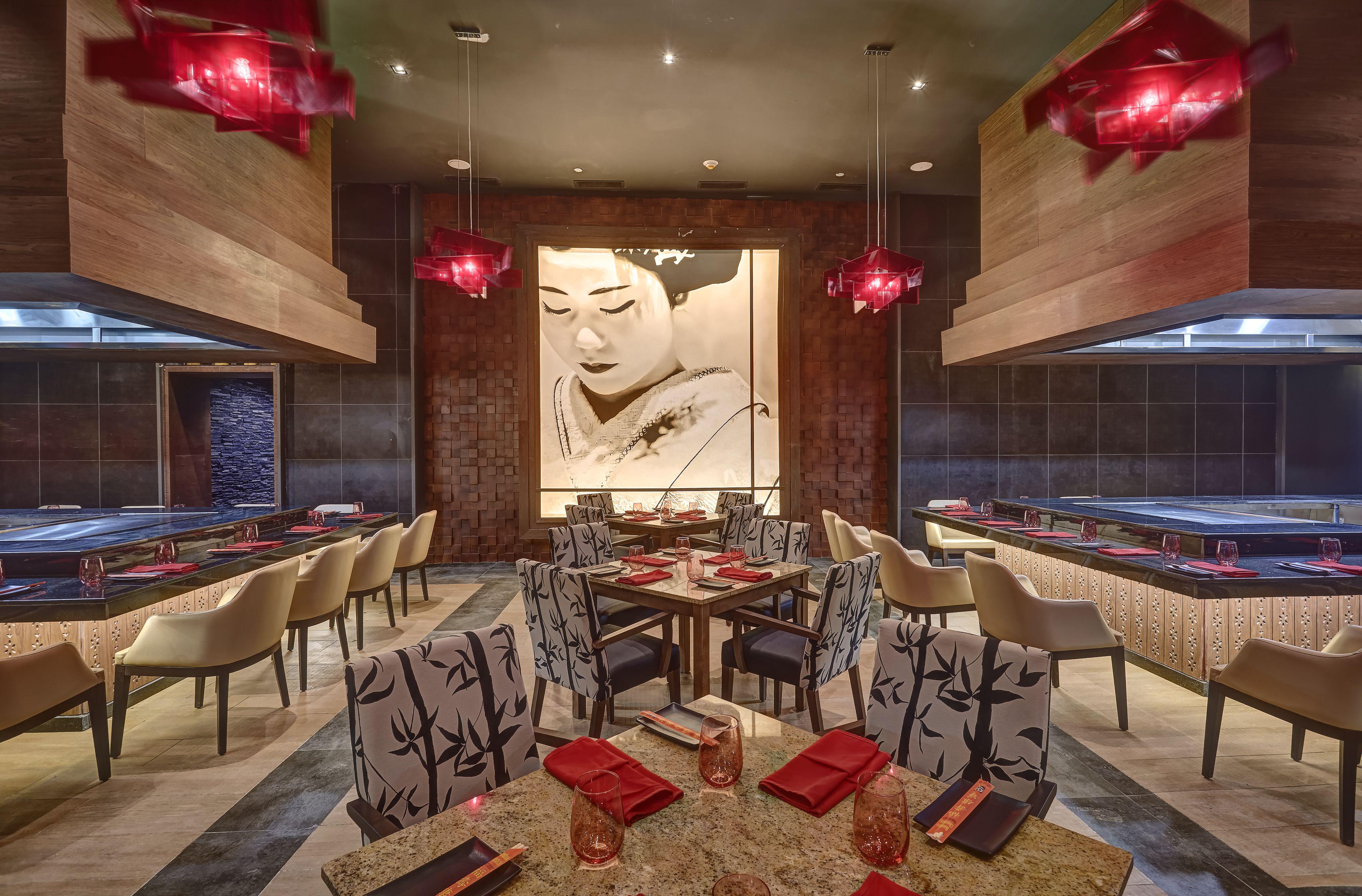 Hideaway At Royalton Negril, An Autograph Collection - Adults Only Negril