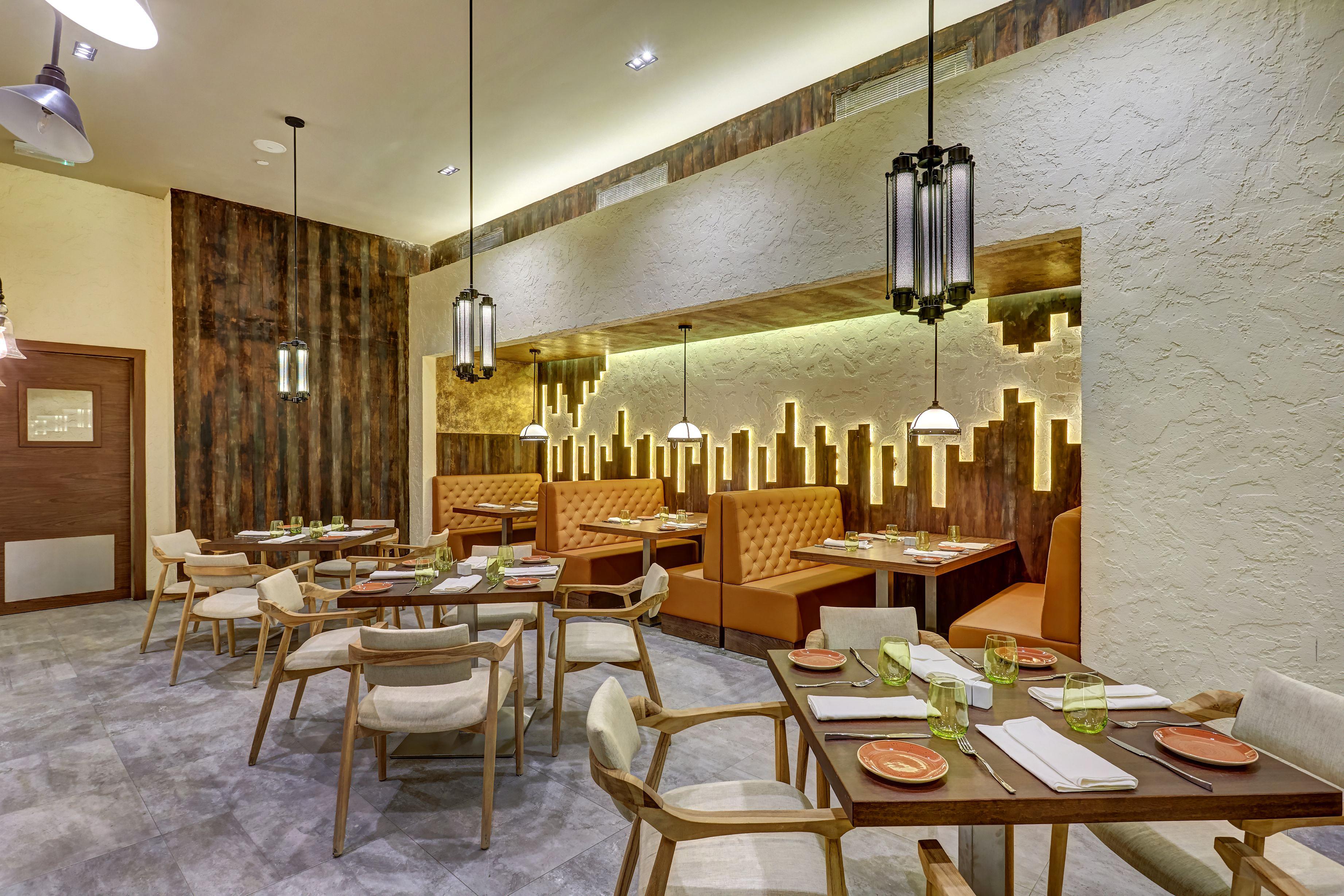 Resort Hideaway At Royalton Negril, An Autograph Collection - Adults Only Negril