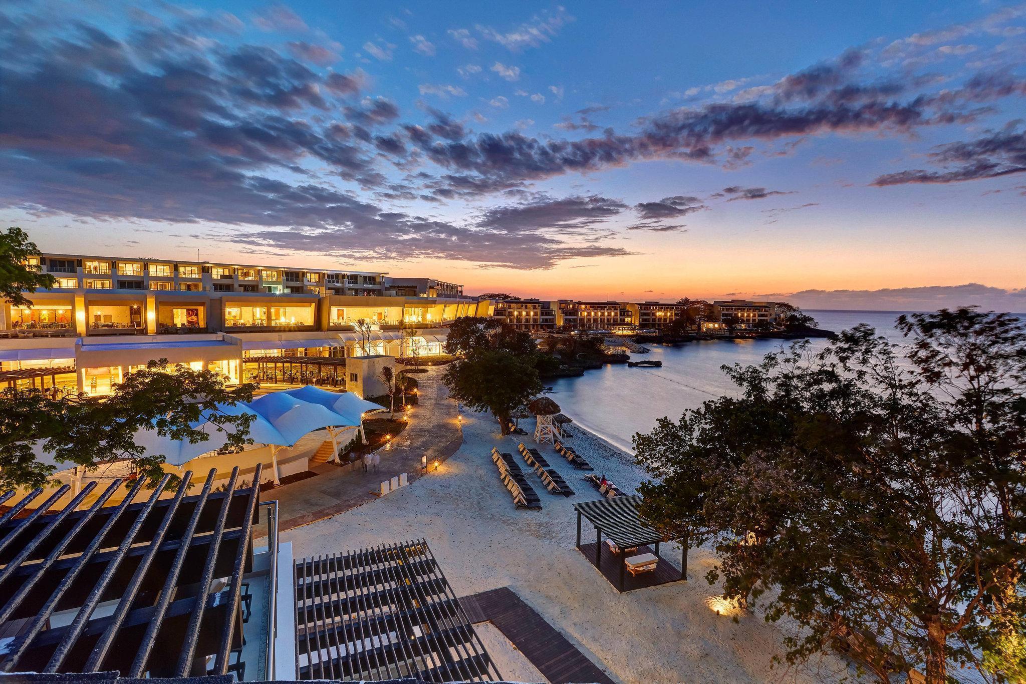Hideaway At Royalton Negril, An Autograph Collection - Adults Only Resort