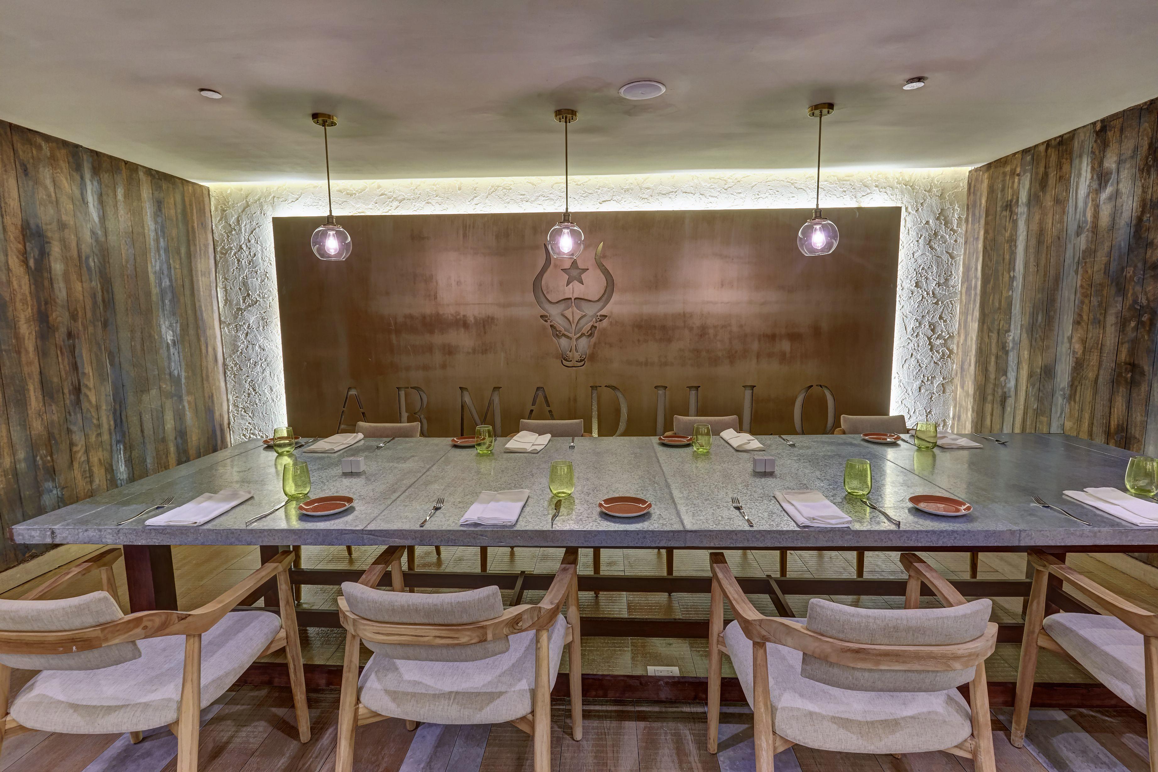 Hideaway At Royalton Negril, An Autograph Collection - Adults Only Resort Negril