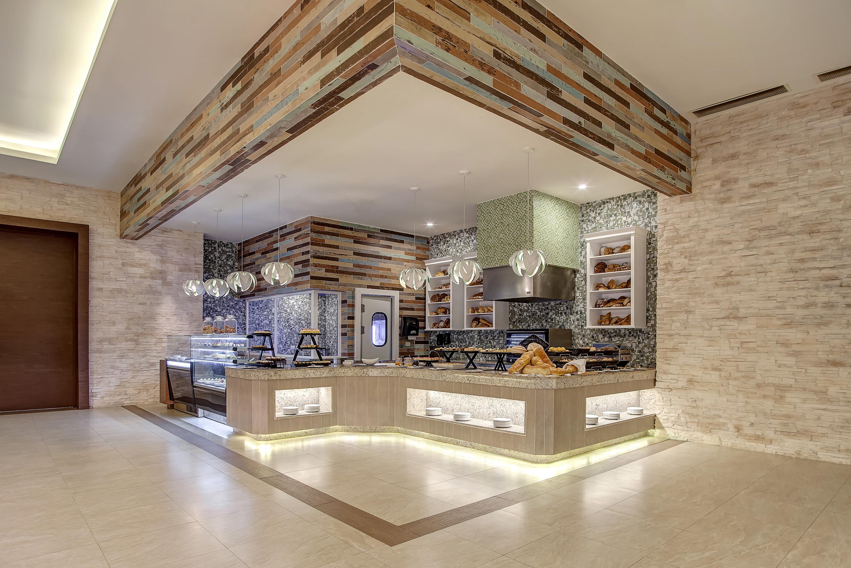 Hideaway At Royalton Negril, An Autograph Collection - Adults Only 5*