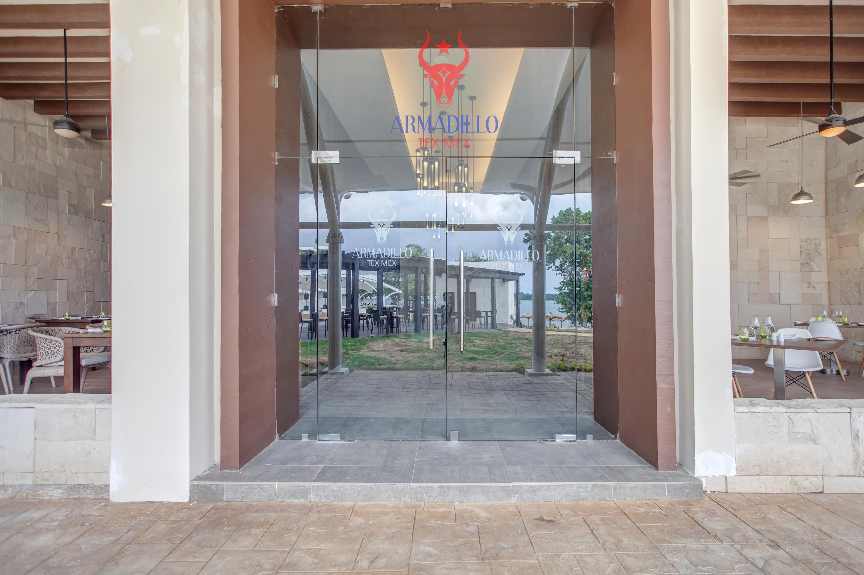 Resort Hideaway At Royalton Negril, An Autograph Collection - Adults Only Negril