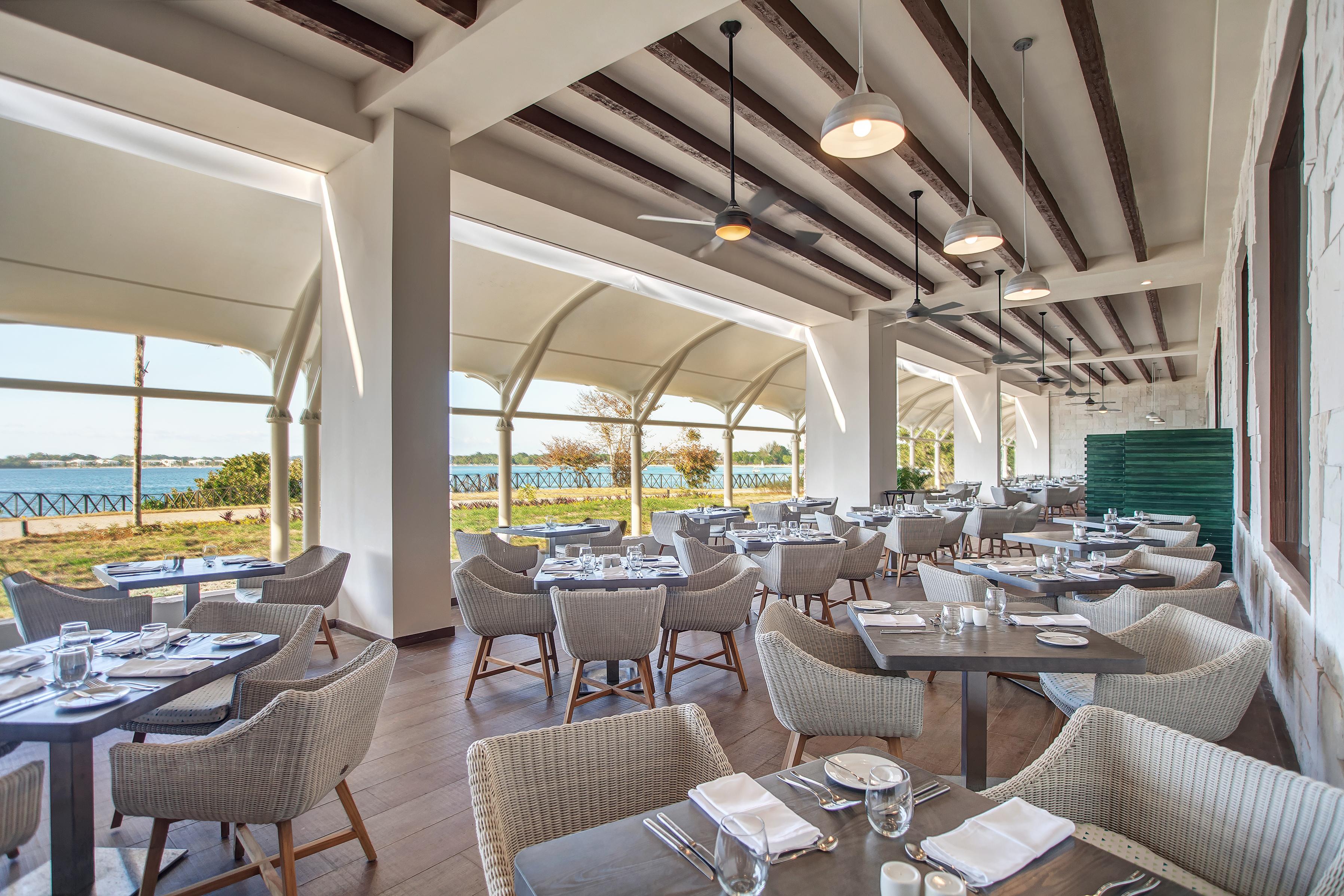 Hideaway At Royalton Negril, An Autograph Collection - Adults Only Resort Negril