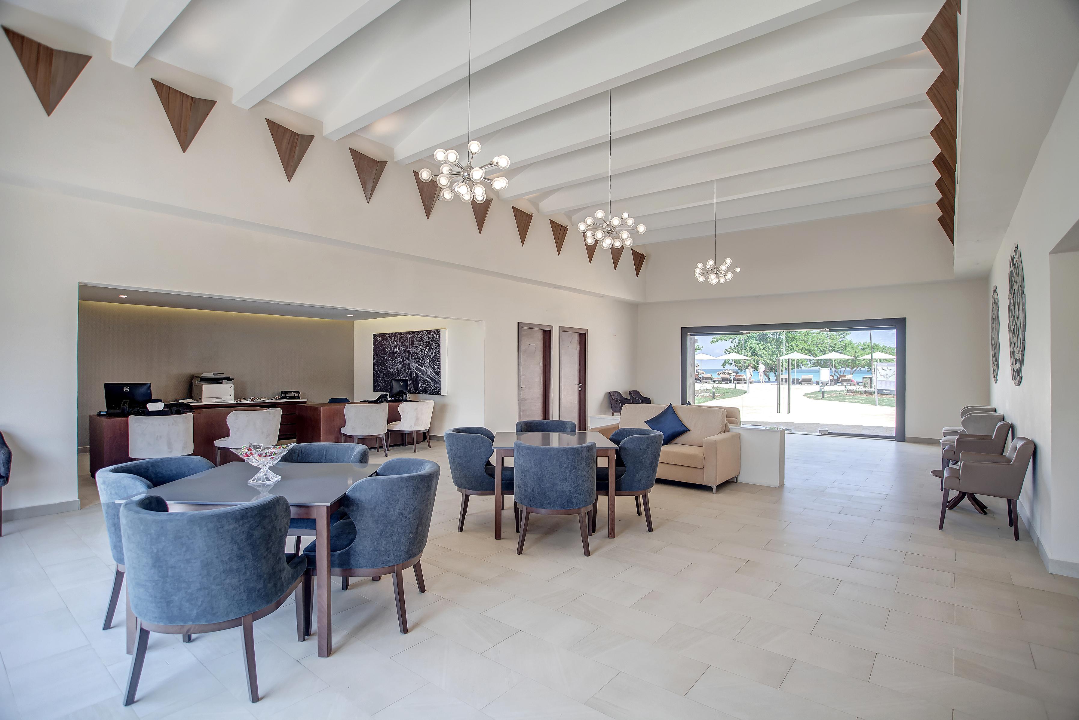 Hideaway At Royalton Negril, An Autograph Collection - Adults Only 5*