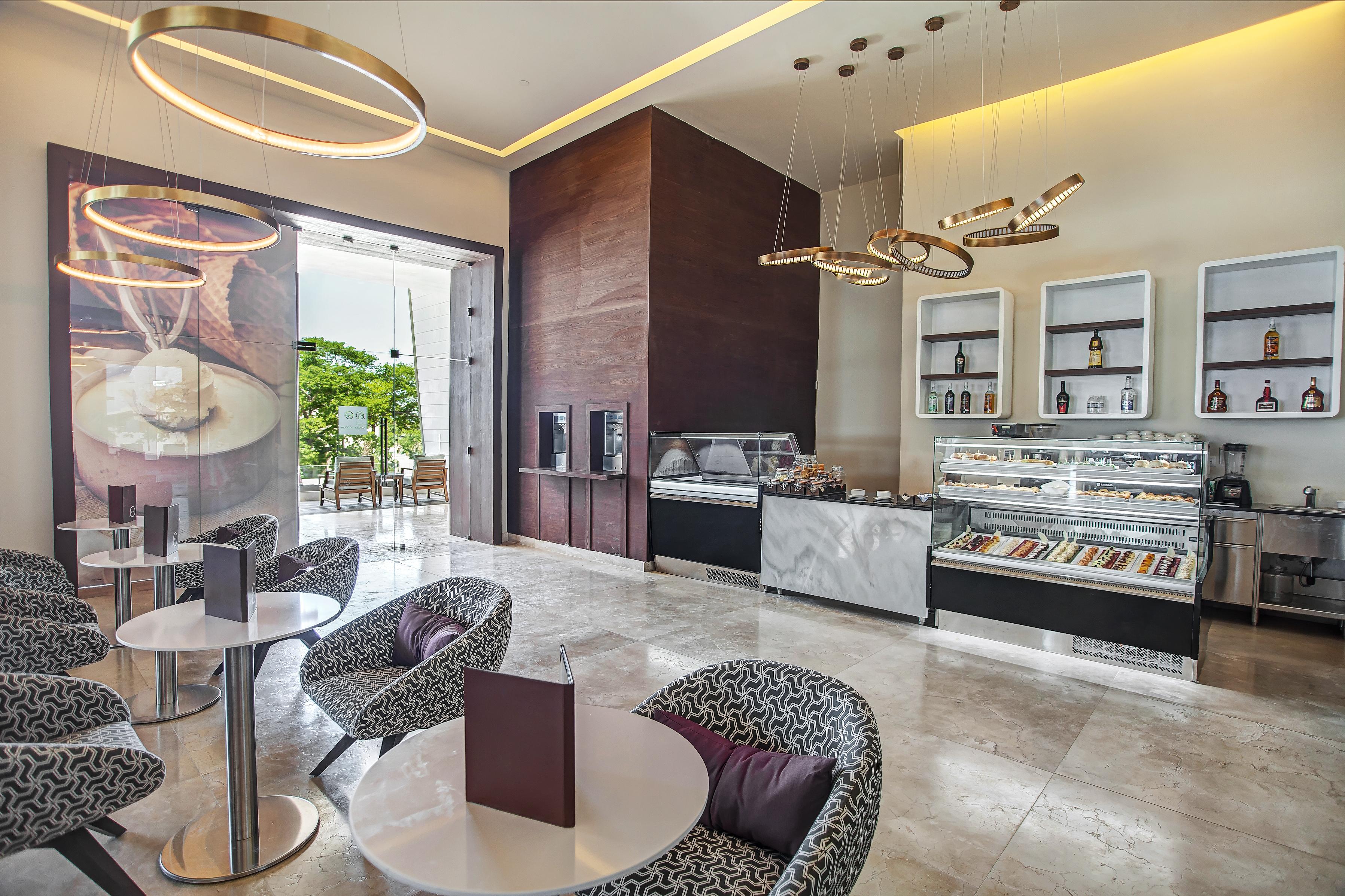 Hideaway At Royalton Negril, An Autograph Collection - Adults Only 5* Negril
