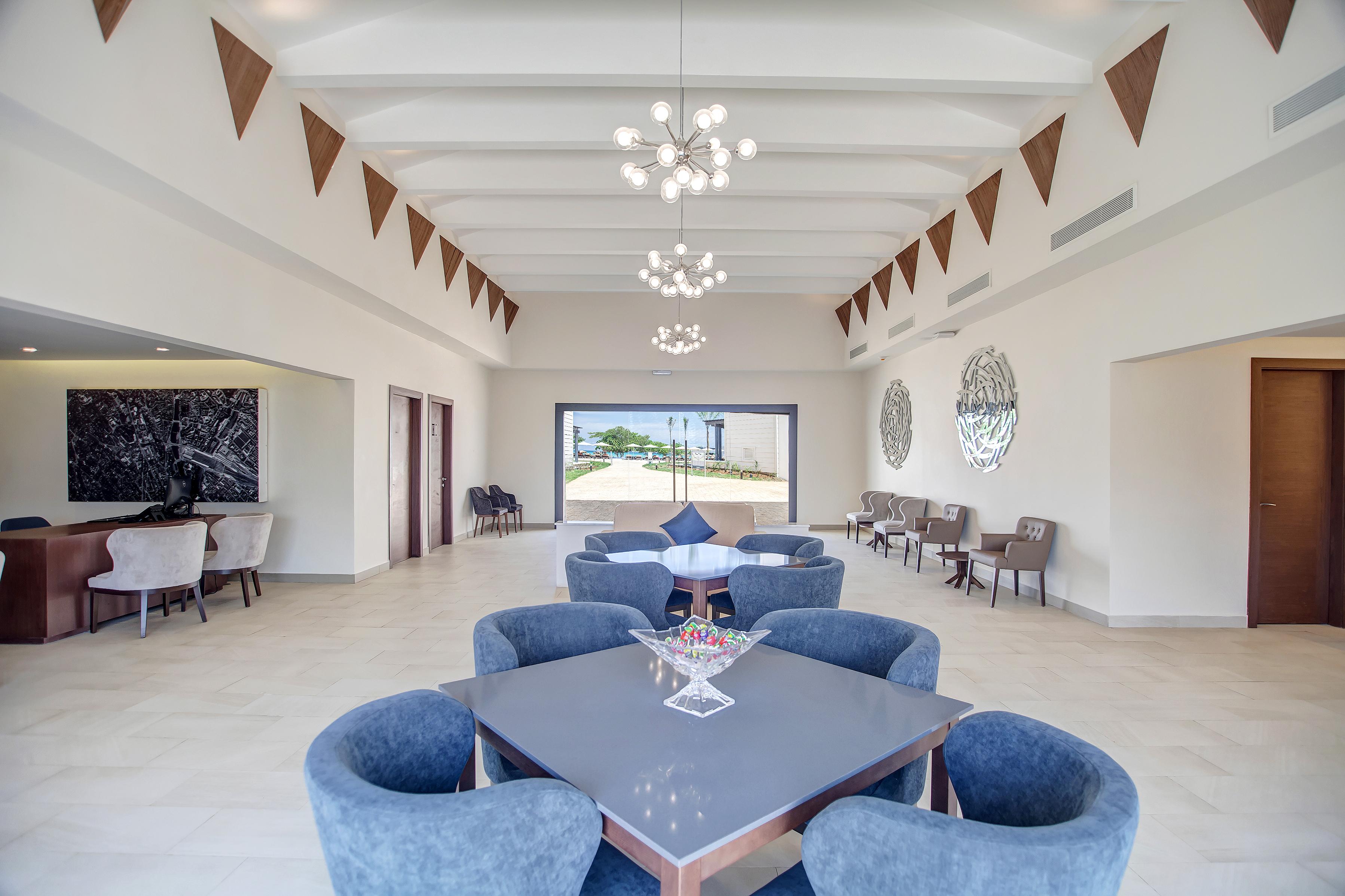 Hideaway At Royalton Negril, An Autograph Collection - Adults Only Negril