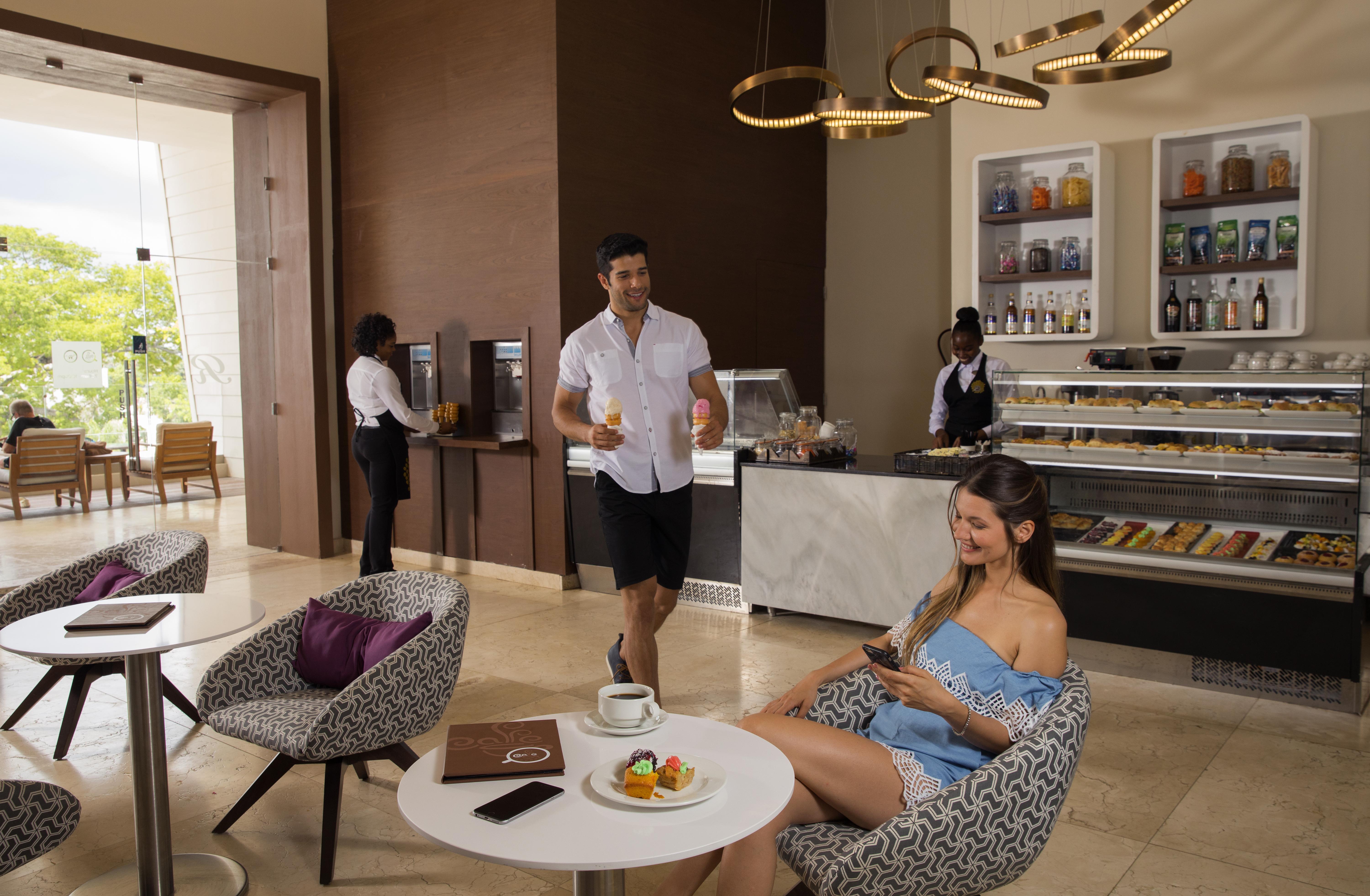 Hideaway At Royalton Negril, An Autograph Collection - Adults Only Resort