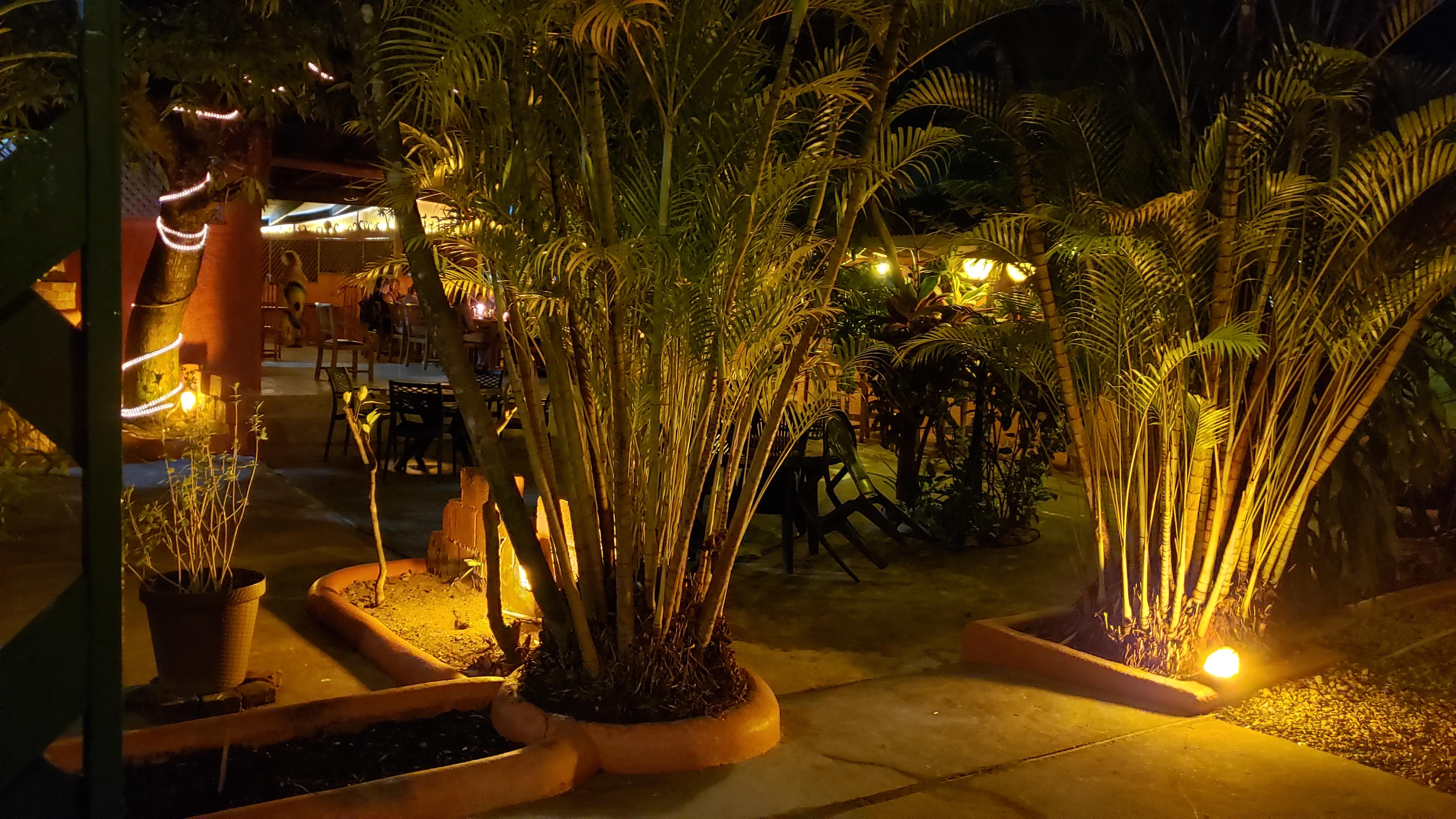 Sunrise Club Hotel 3*