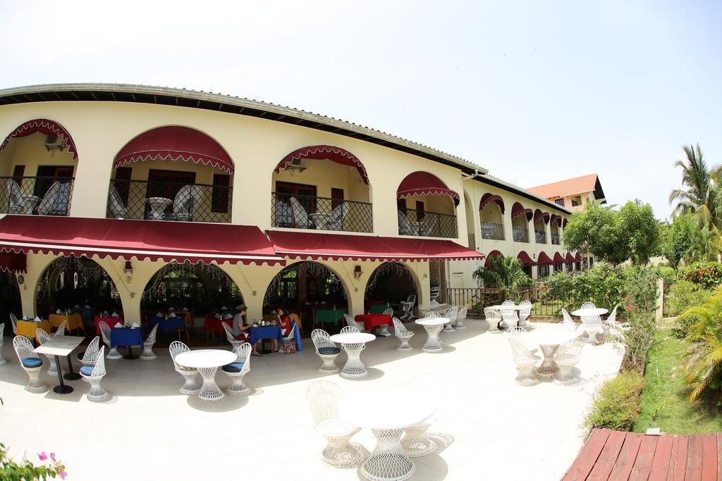 Charela