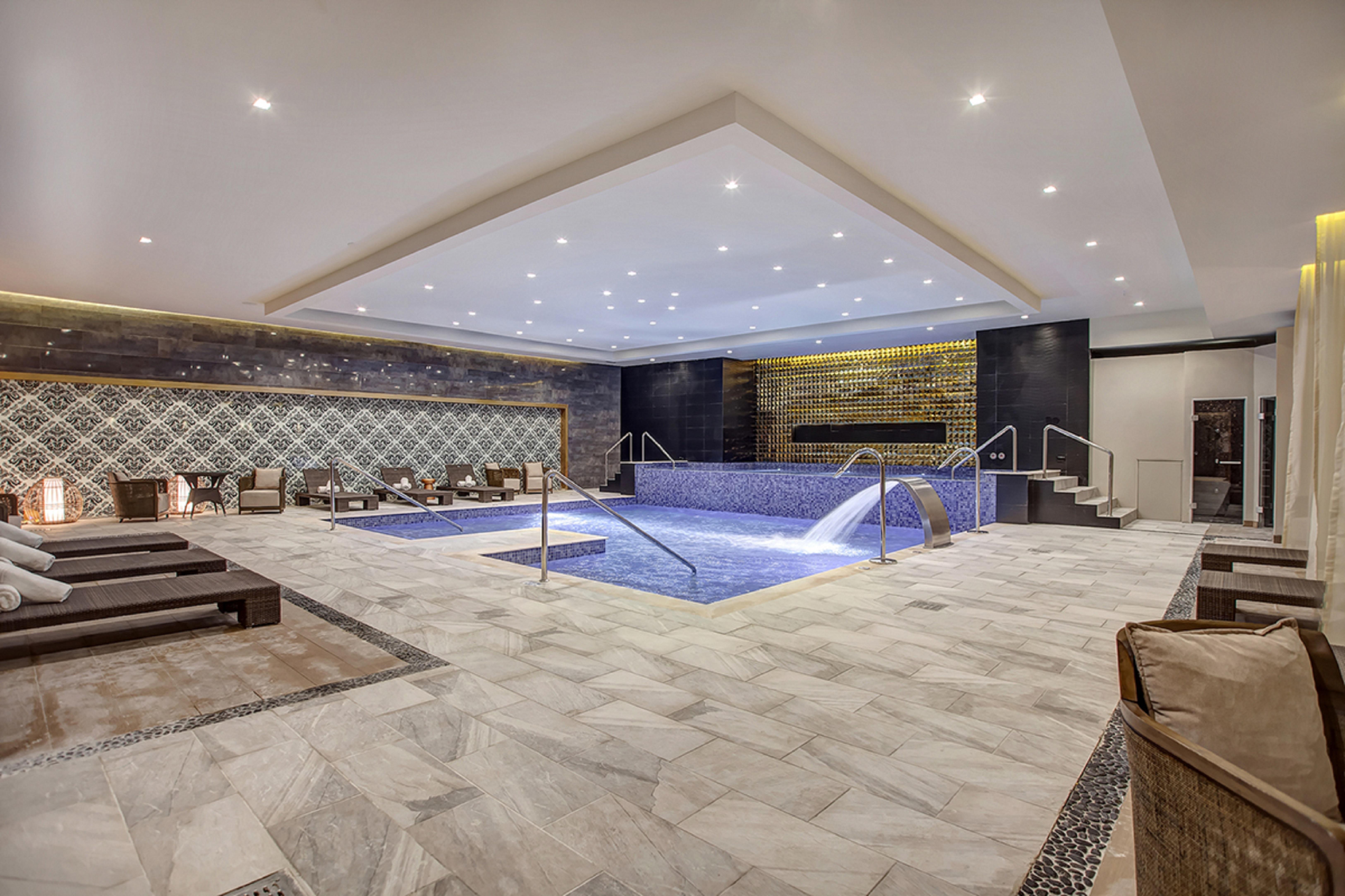 Grand Lido Au-naturel, An Autograph Collection - Adults Only Negril