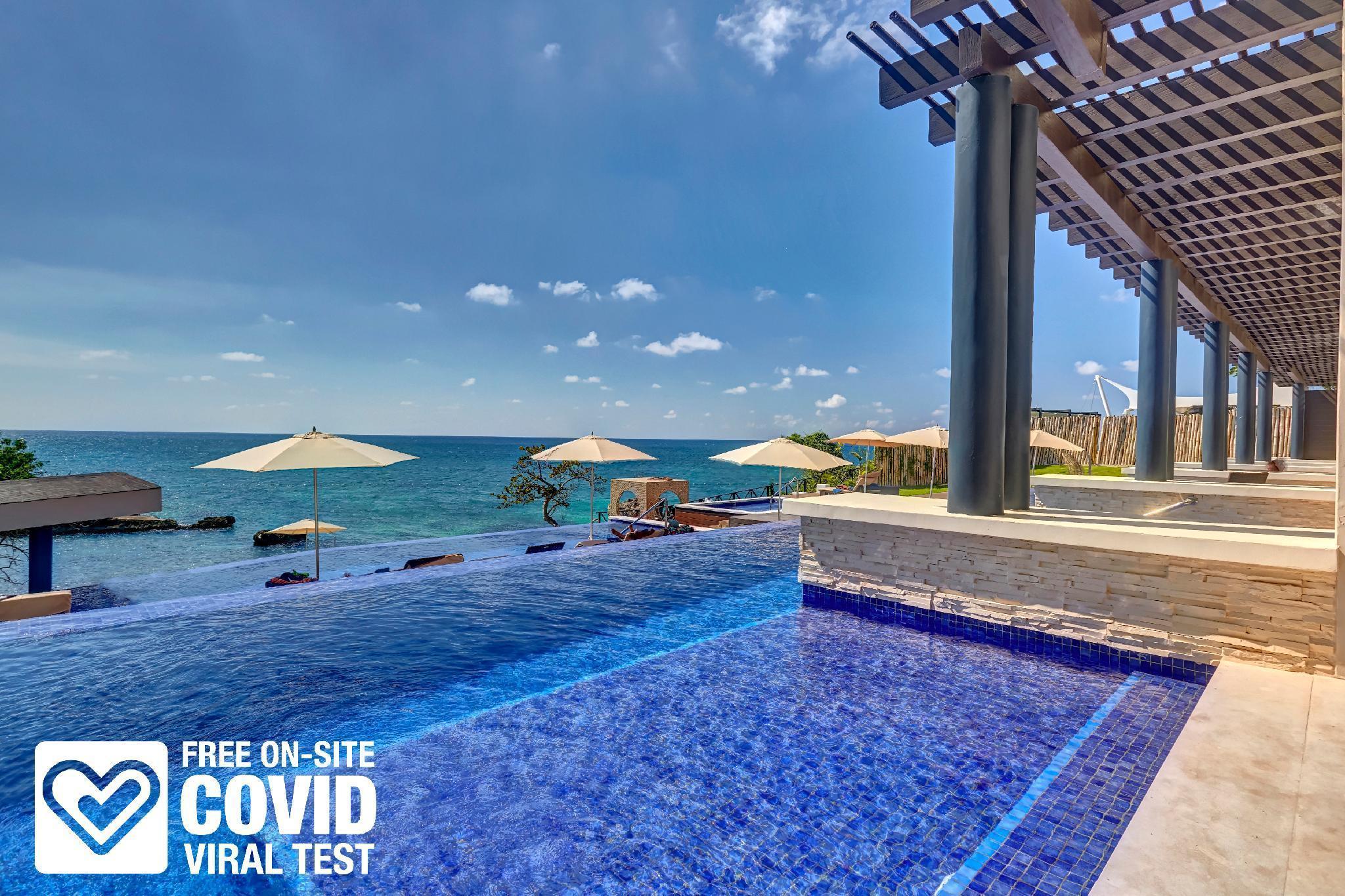 Resort Grand Lido Au-naturel, An Autograph Collection - Adults Only