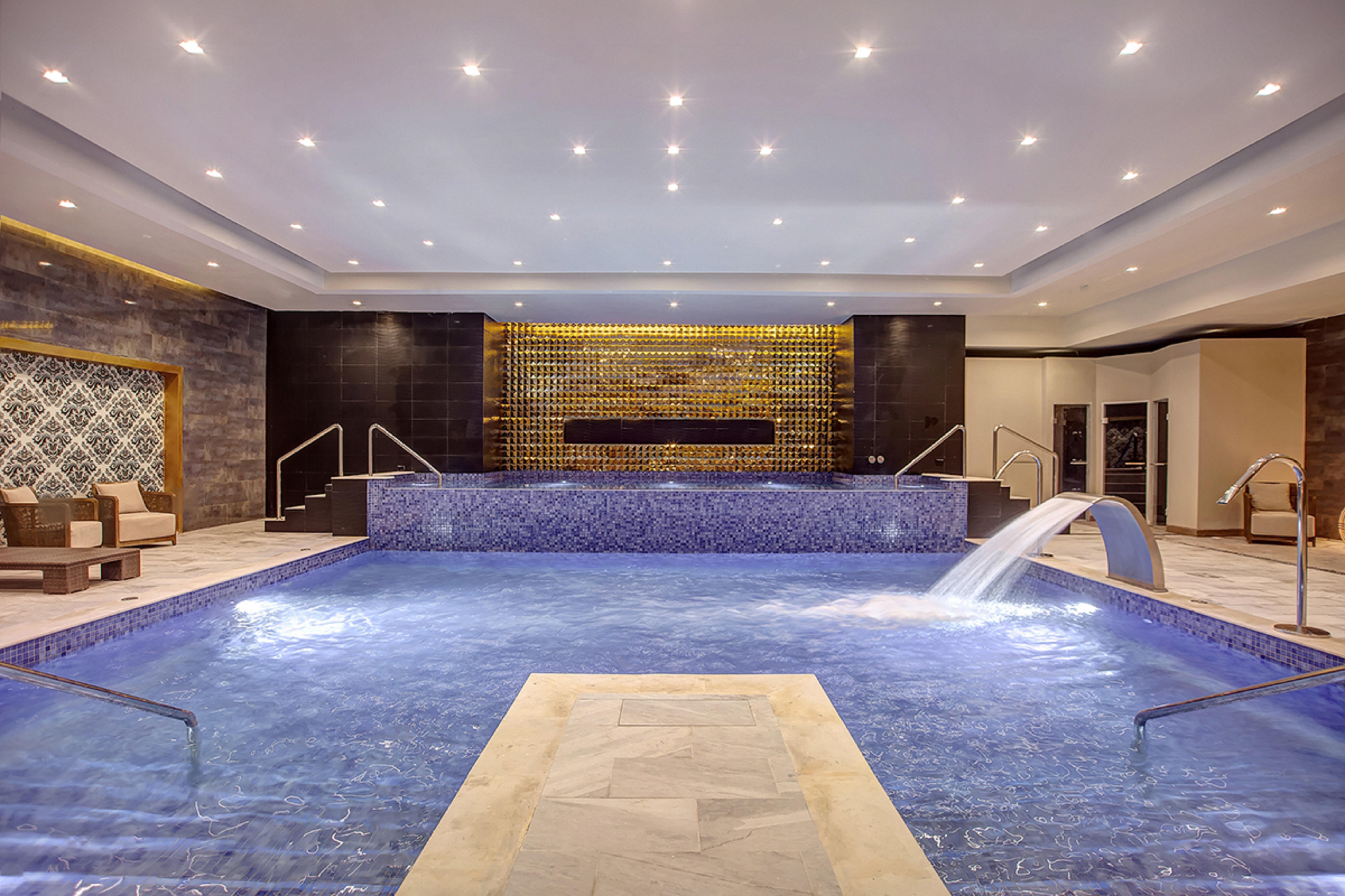 Grand Lido Au-naturel, An Autograph Collection - Adults Only Resort Negril