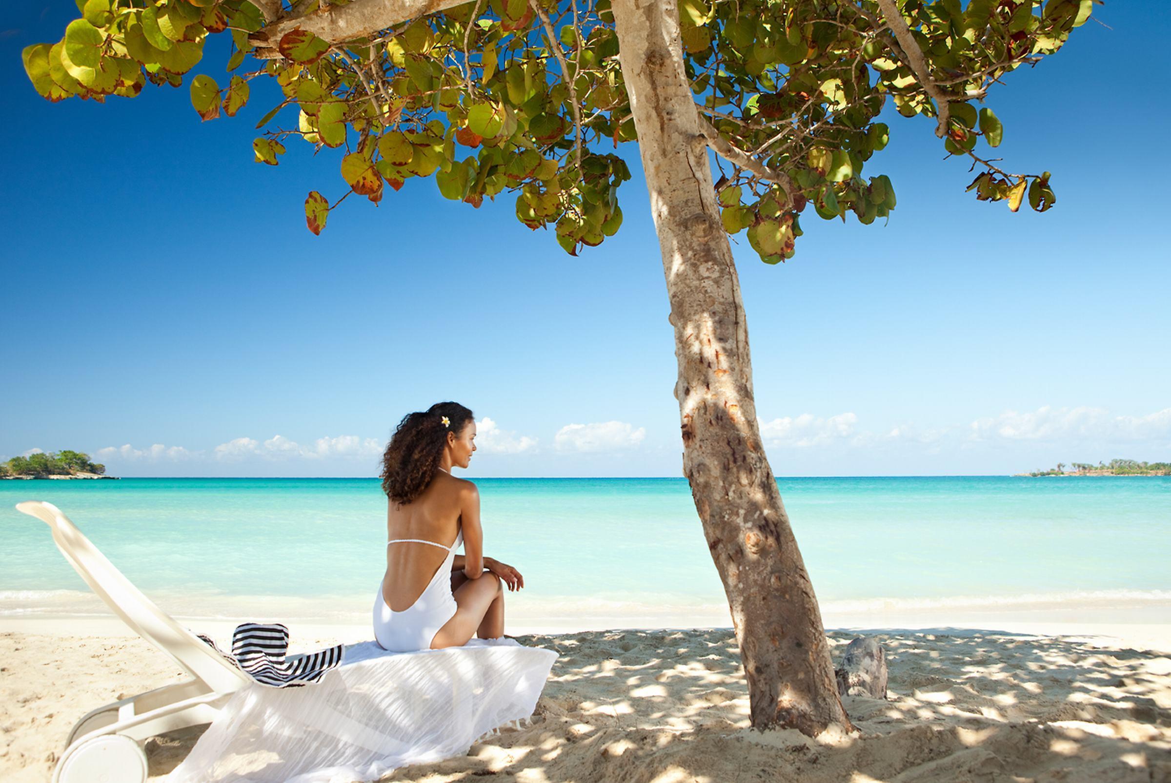 Resort Couples (adults Only) 4*