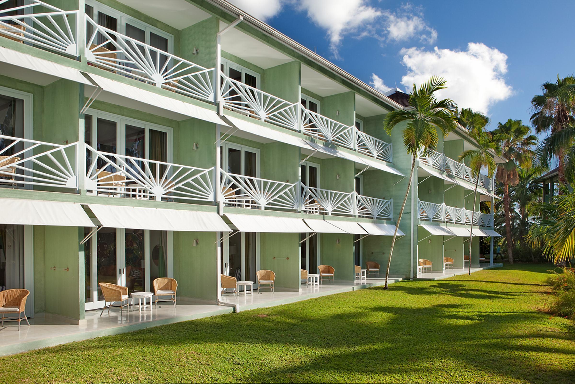 Couples (adults Only) 4* Negril