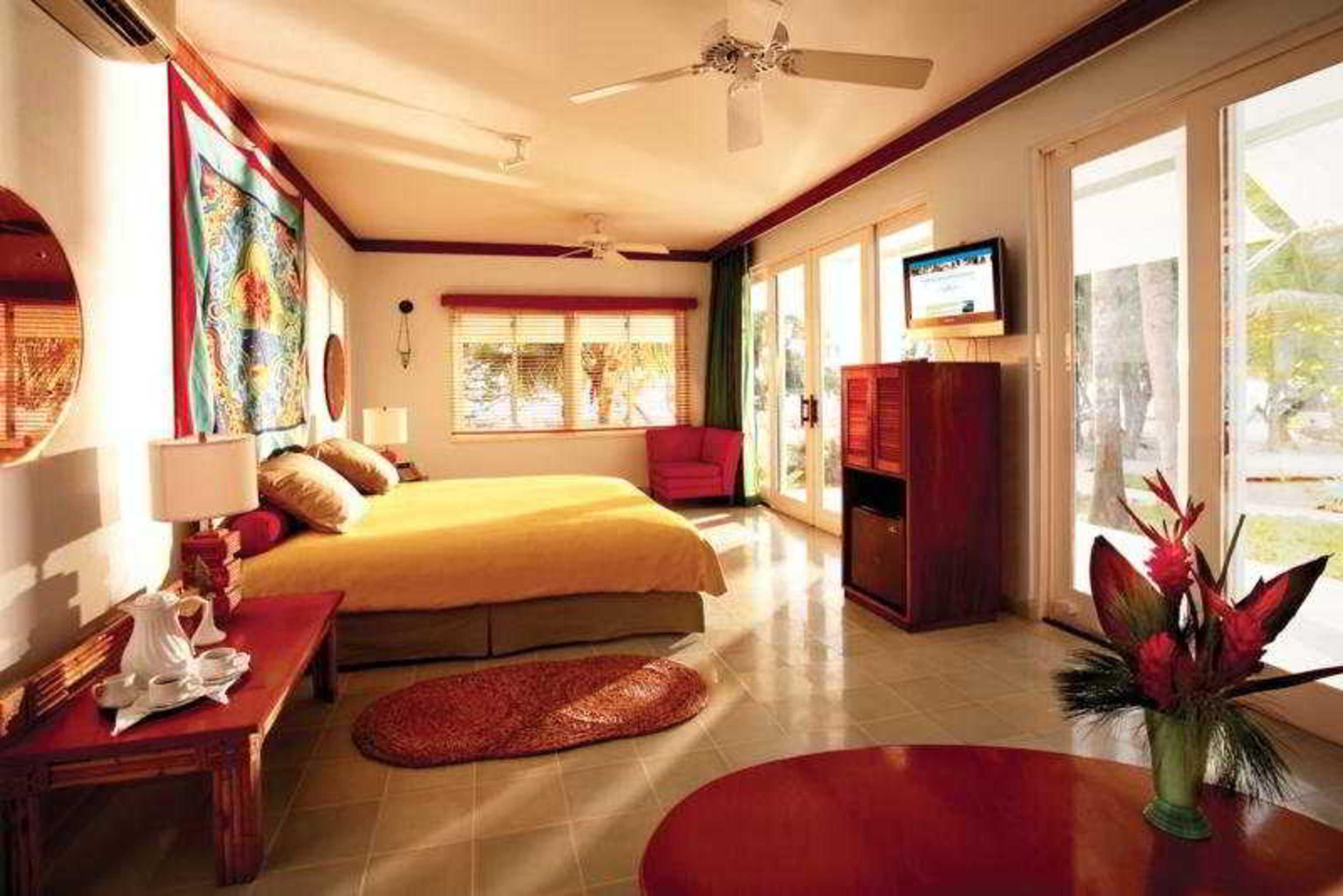 Resort Couples (adults Only) 4*