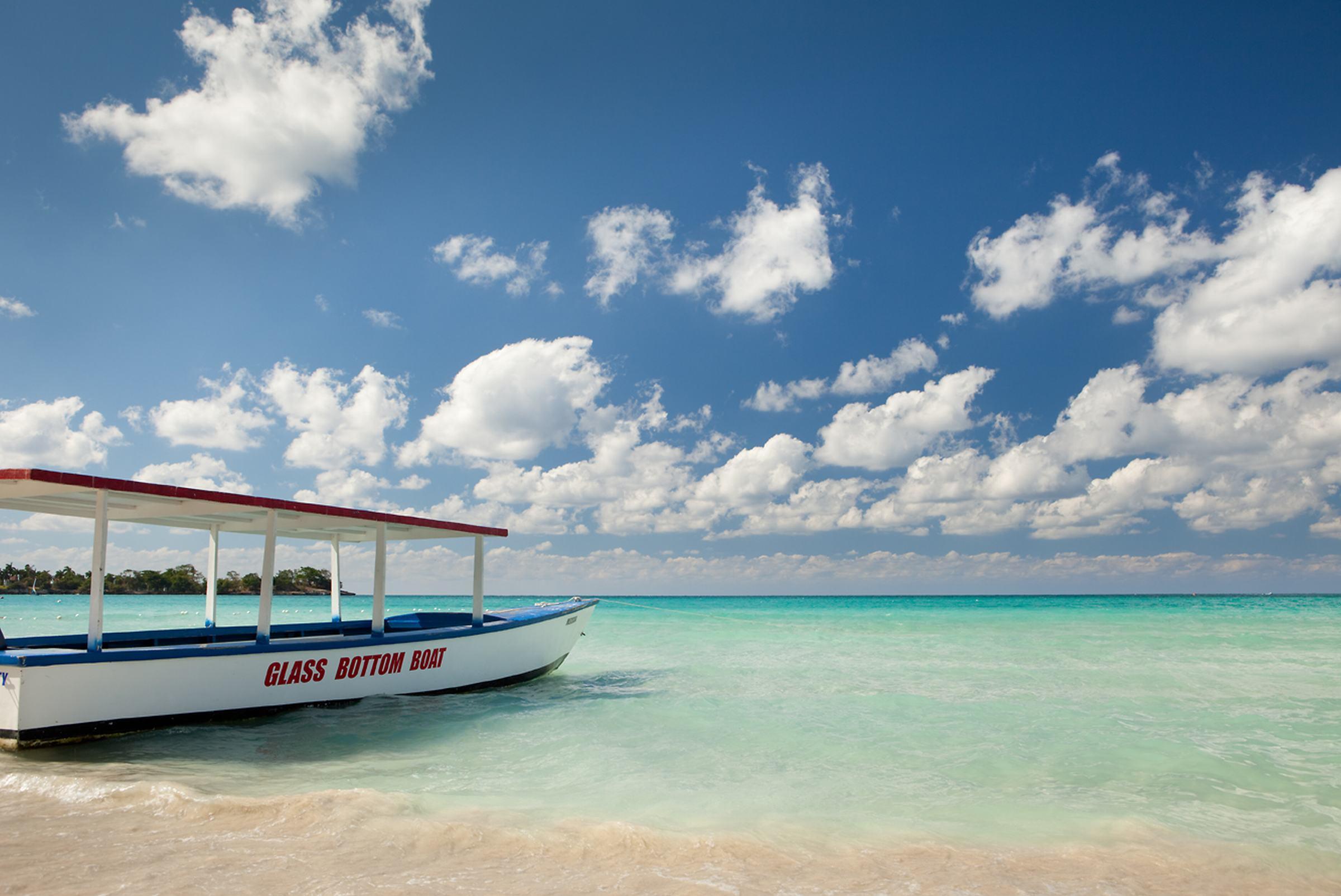 Couples (adults Only) Resort Negril