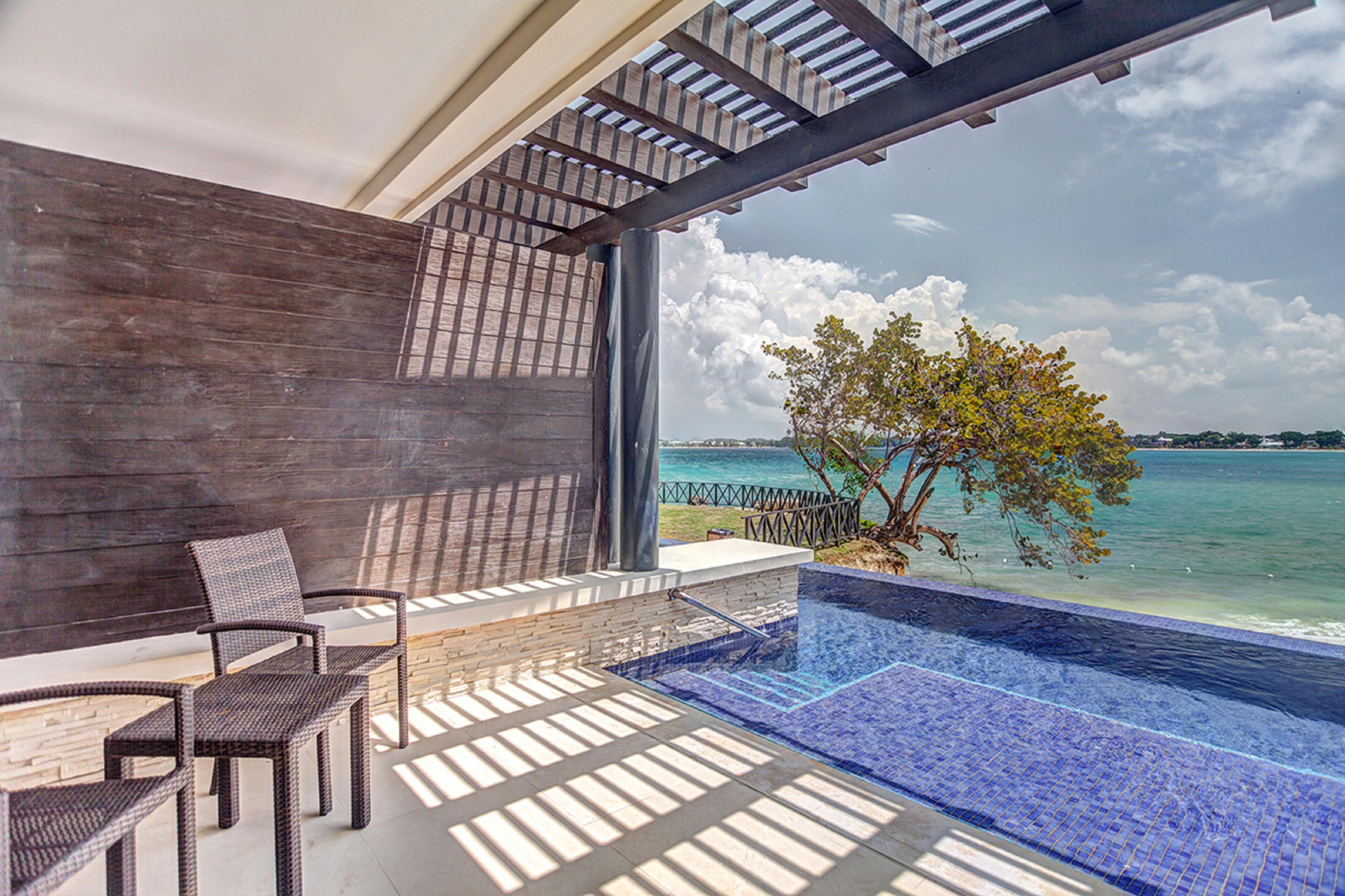 Hideaway At Royalton Negril, An Autograph Collection - Adults Only Resort 5*
