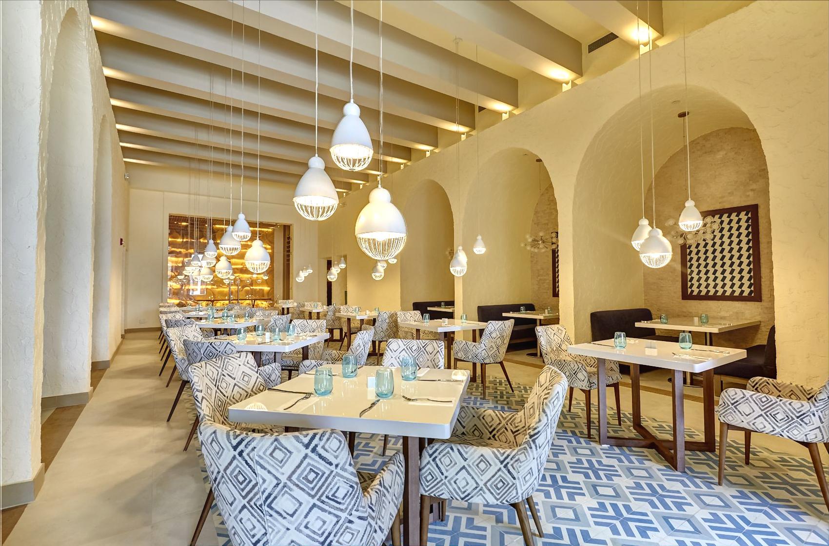 Resort Hideaway At Royalton Negril, An Autograph Collection - Adults Only Negril