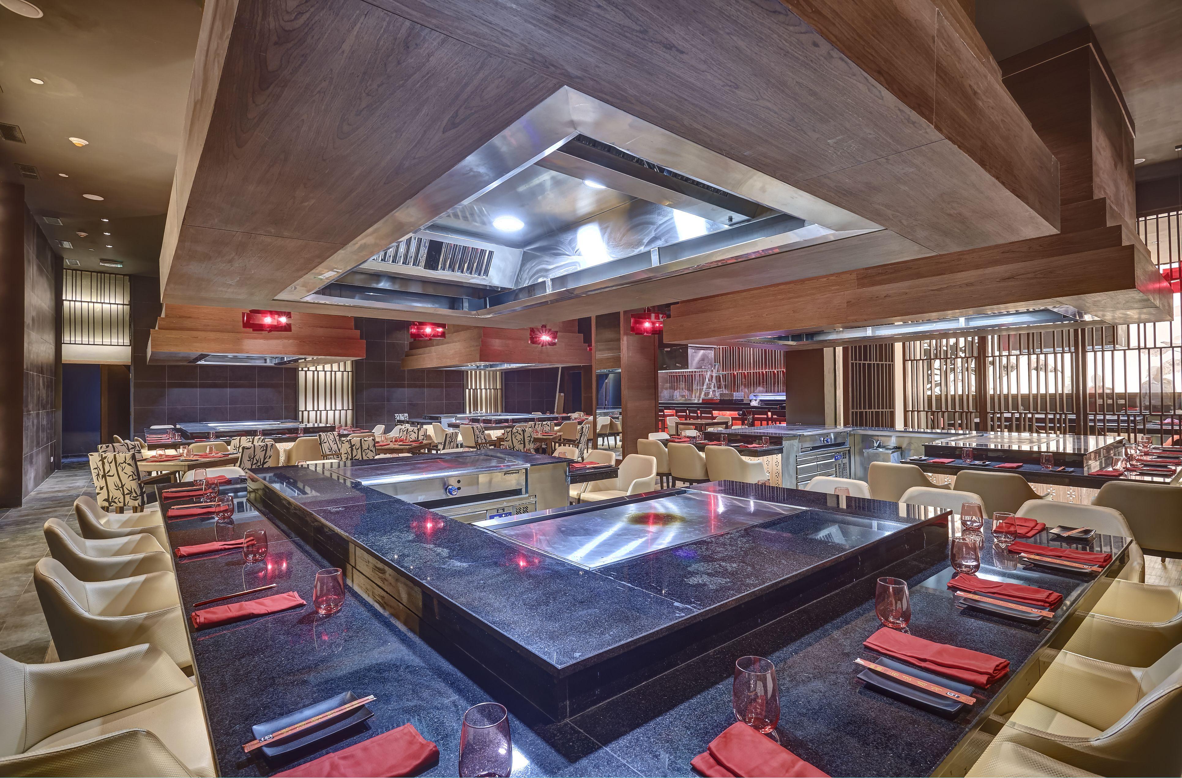 Resort Hideaway At Royalton Negril, An Autograph Collection - Adults Only 5*