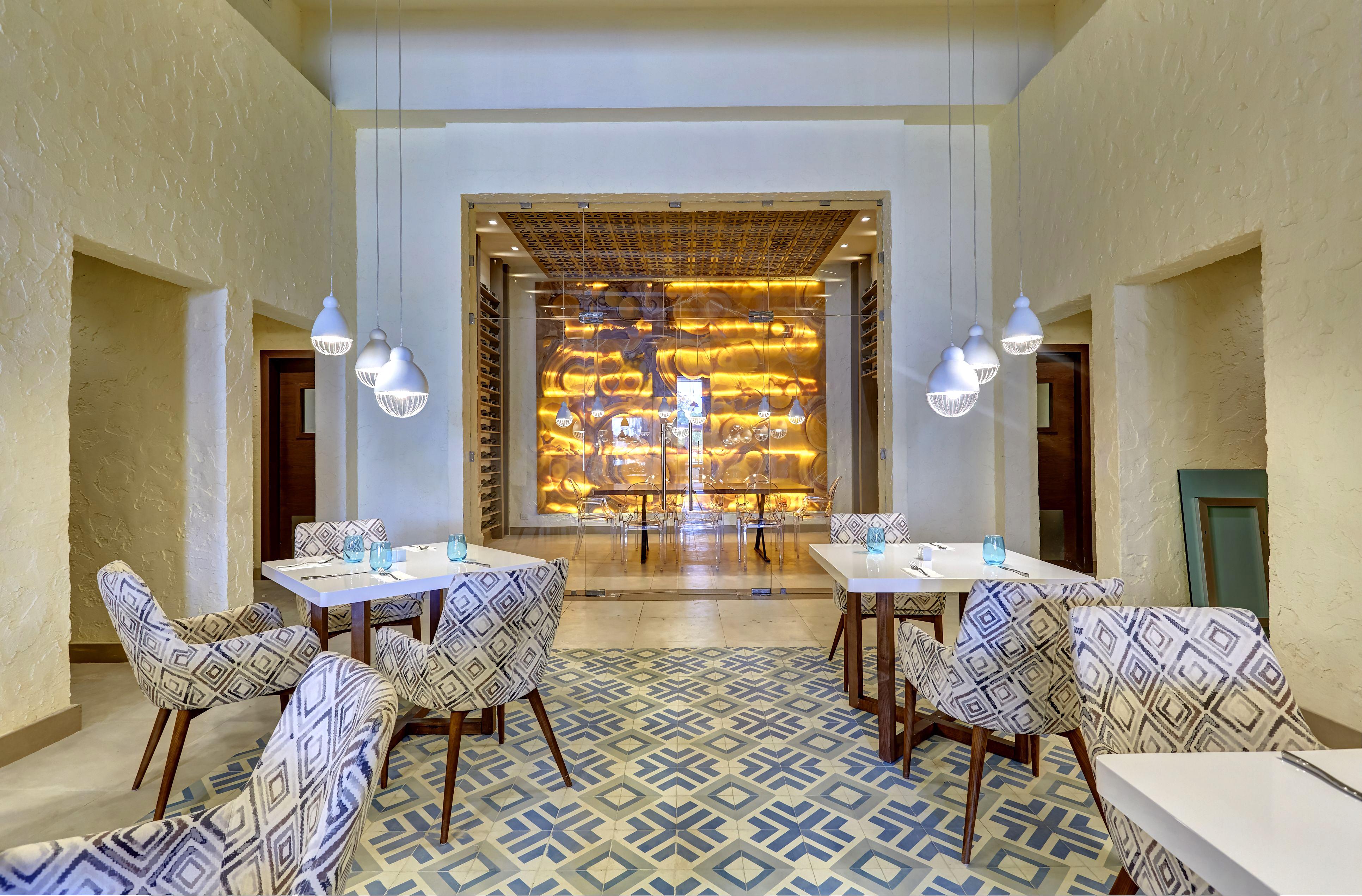 Hideaway At Royalton Negril, An Autograph Collection - Adults Only 5* Negril