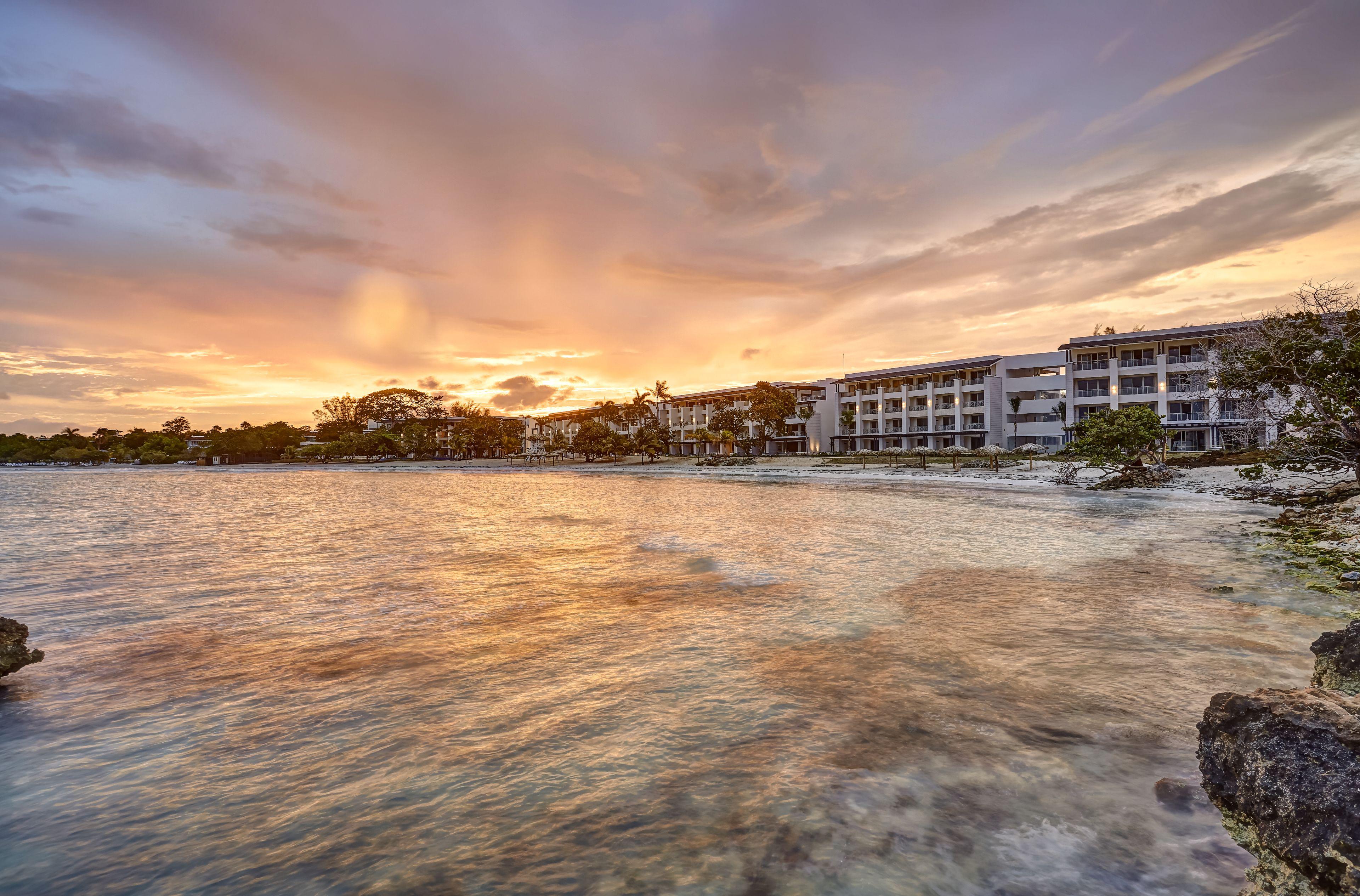 Resort Hideaway At Royalton Negril, An Autograph Collection - Adults Only 5*