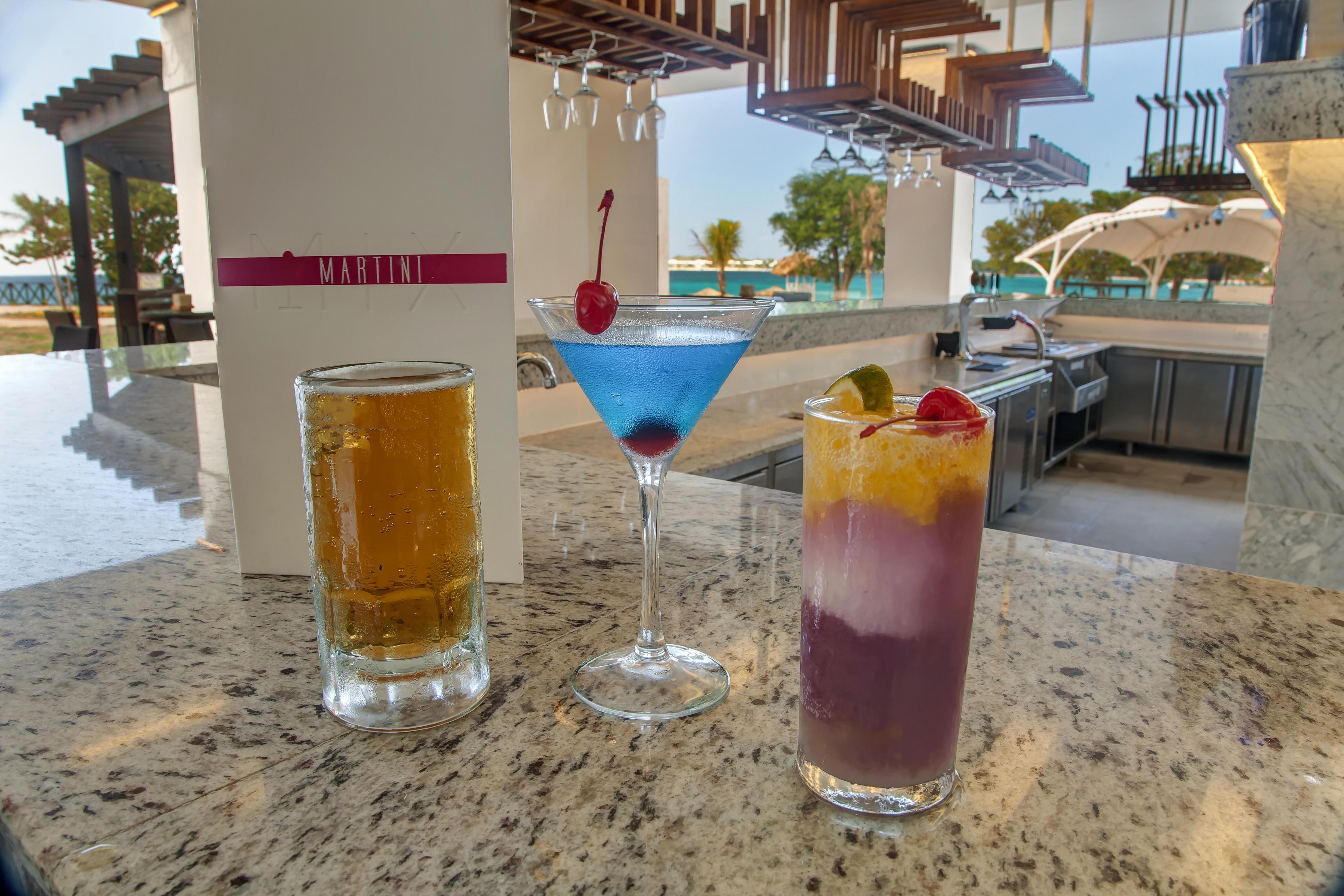 Hideaway At Royalton Negril, An Autograph Collection - Adults Only Resort