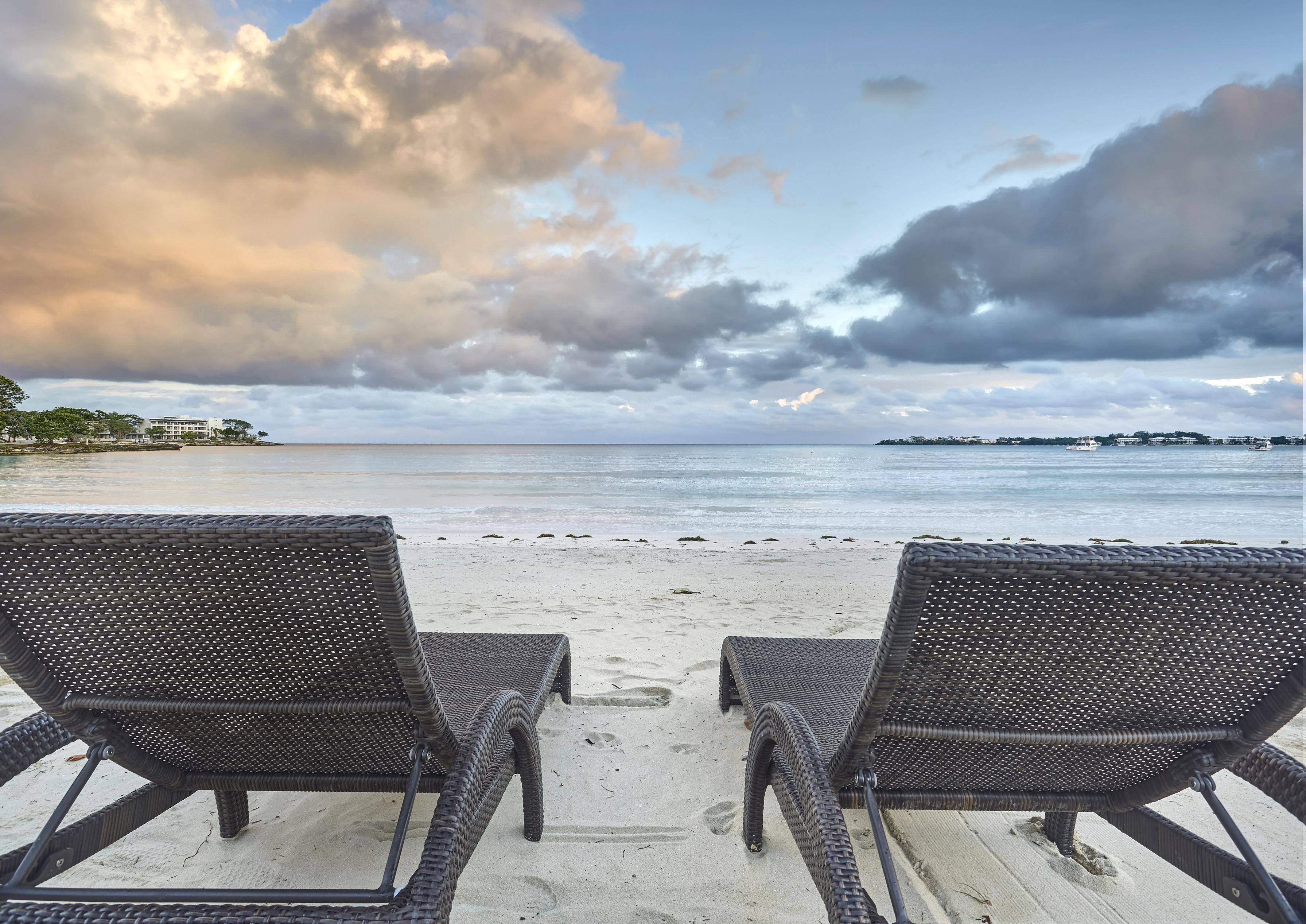 Hideaway At Royalton Negril, An Autograph Collection - Adults Only Resort 5*