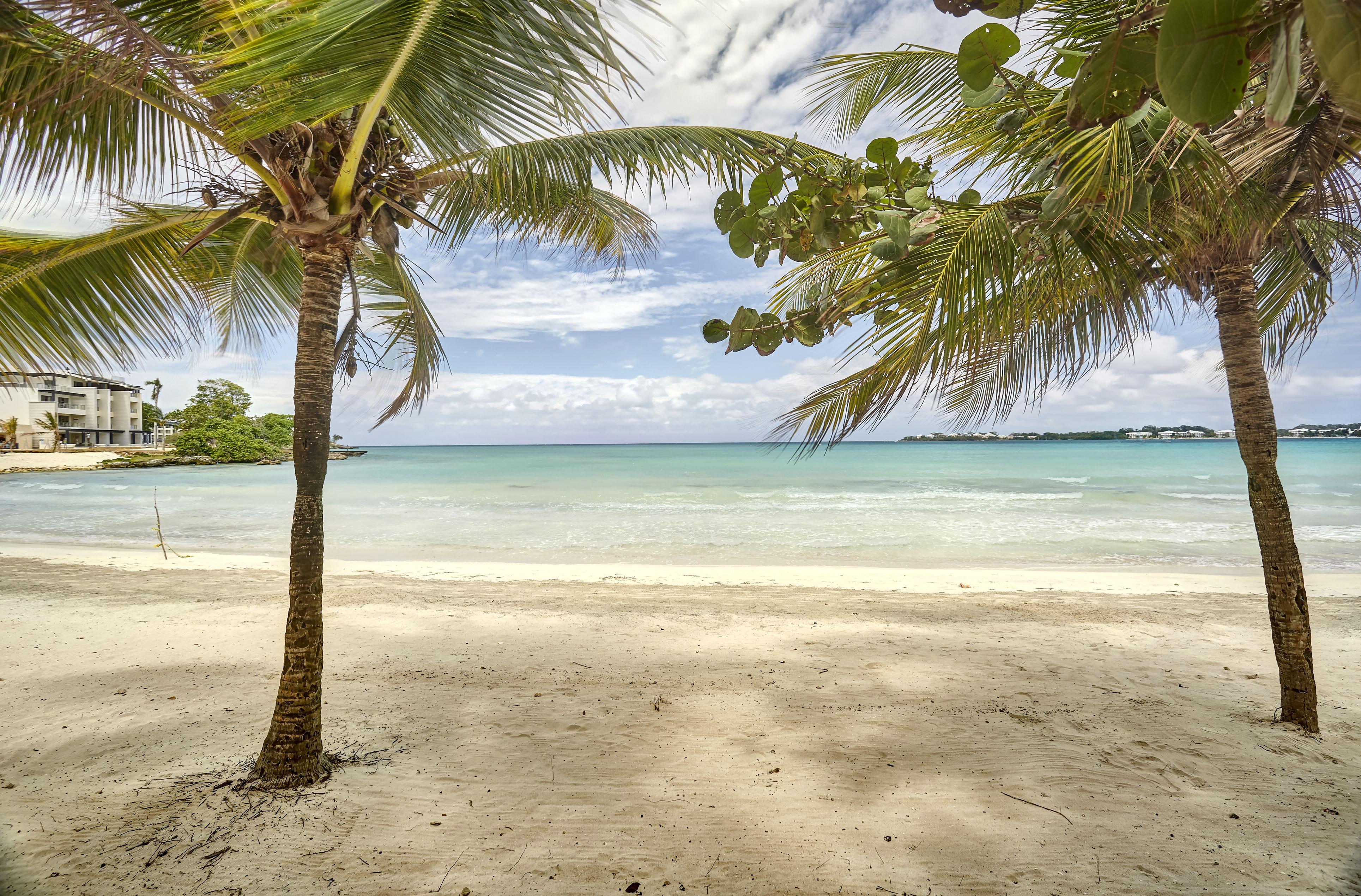 Resort Hideaway At Royalton Negril, An Autograph Collection - Adults Only