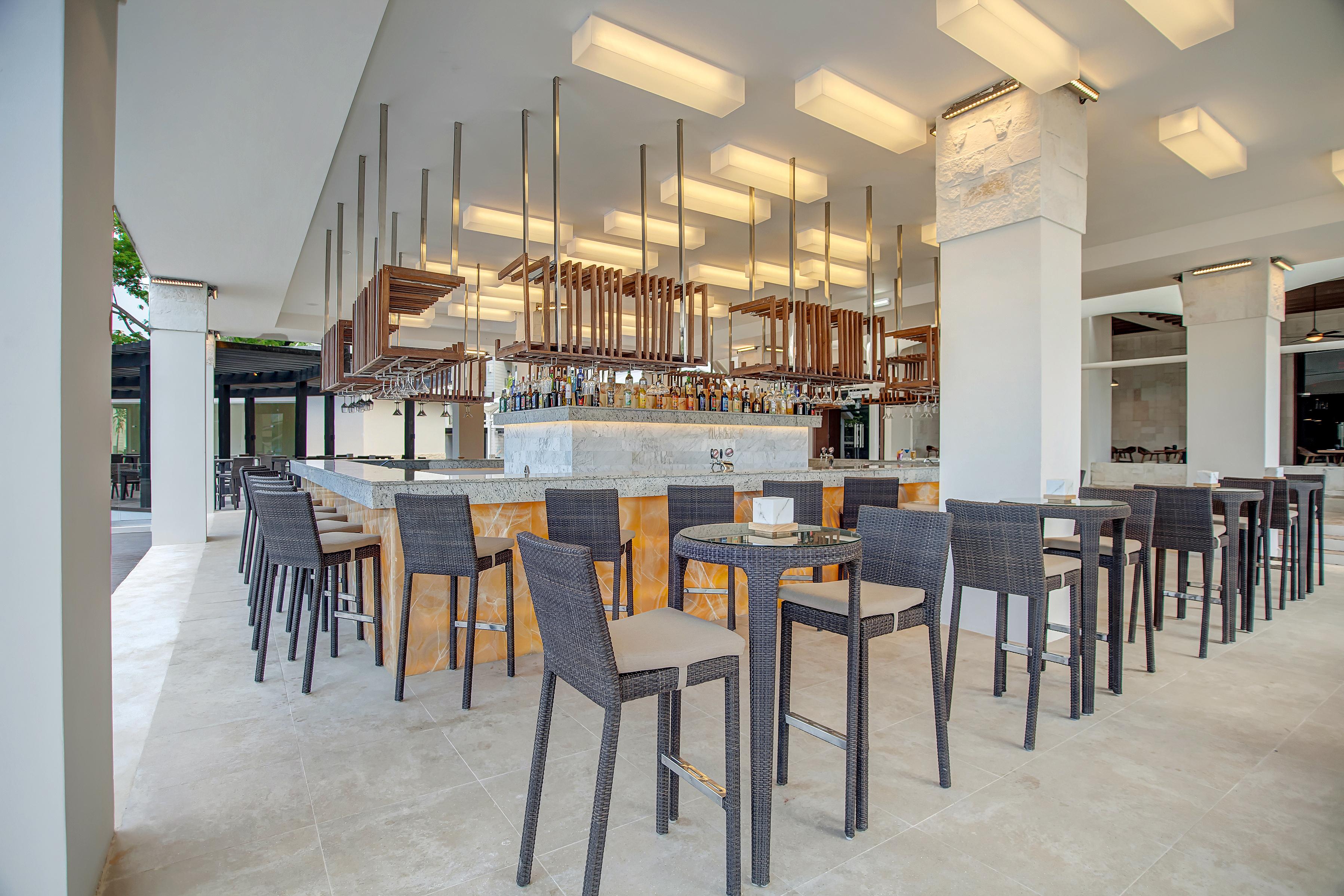 Resort Hideaway At Royalton Negril, An Autograph Collection - Adults Only