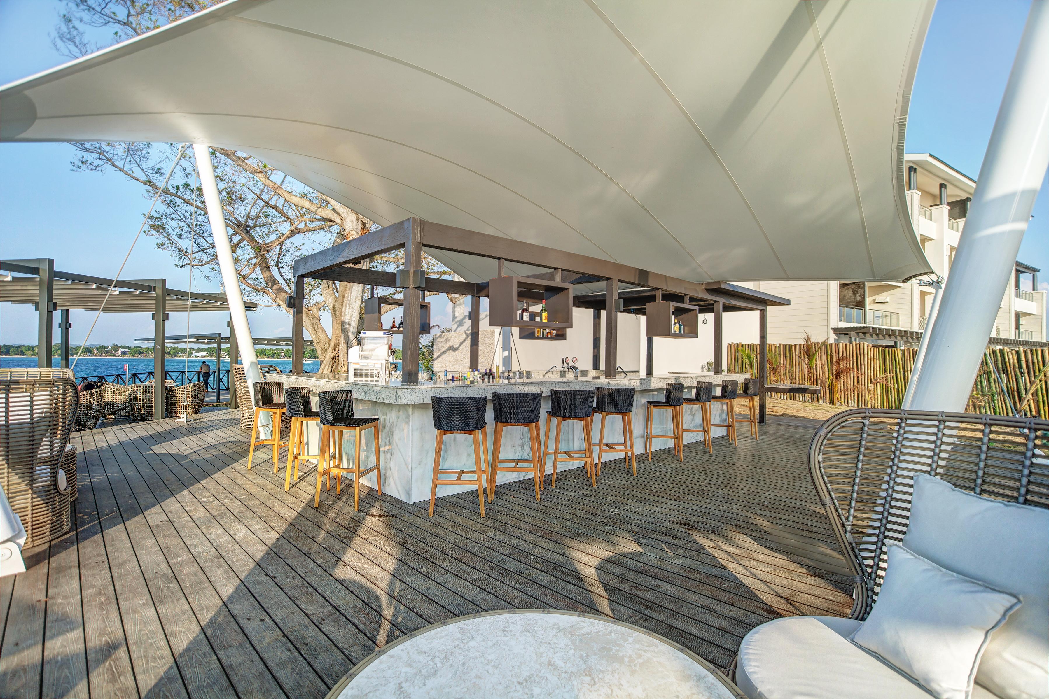 Hideaway At Royalton Negril, An Autograph Collection - Adults Only Resort 5*