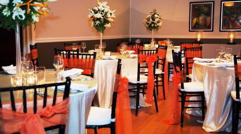 Resort Sandy Haven (adults Only) 4*