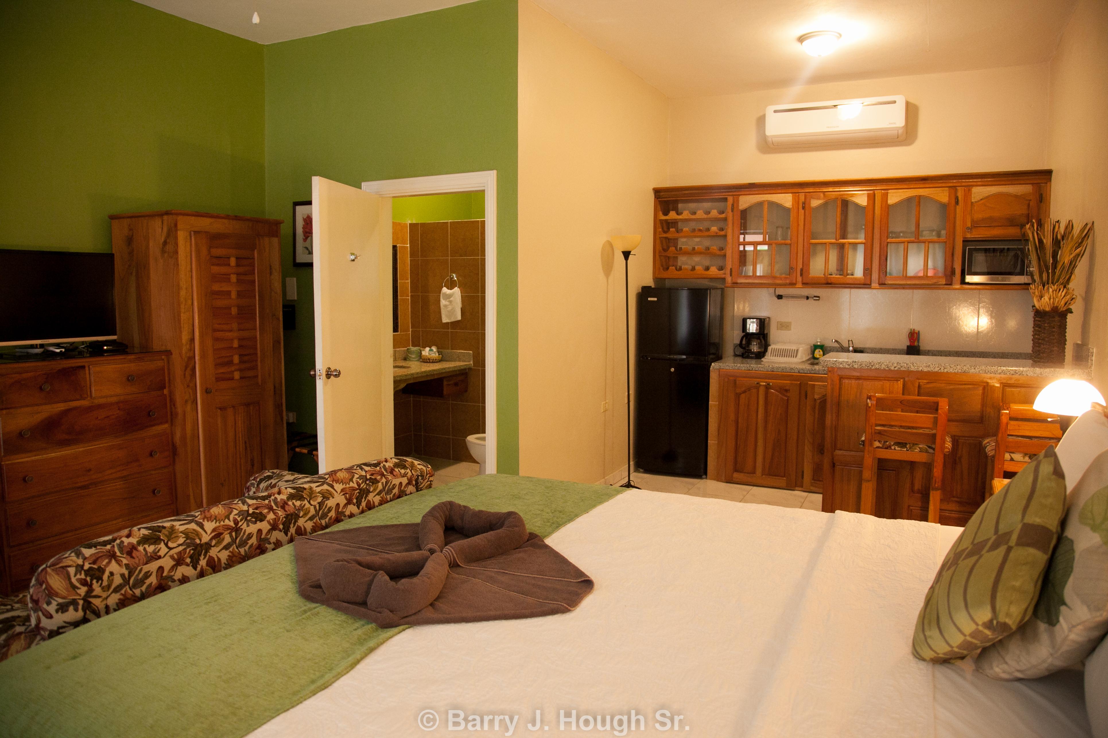 The Boardwalk Village Hotel 3*