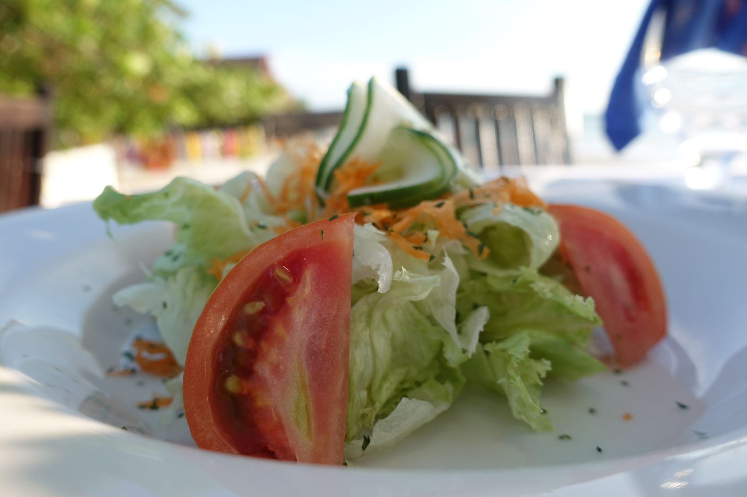 Palms Hotel Negril