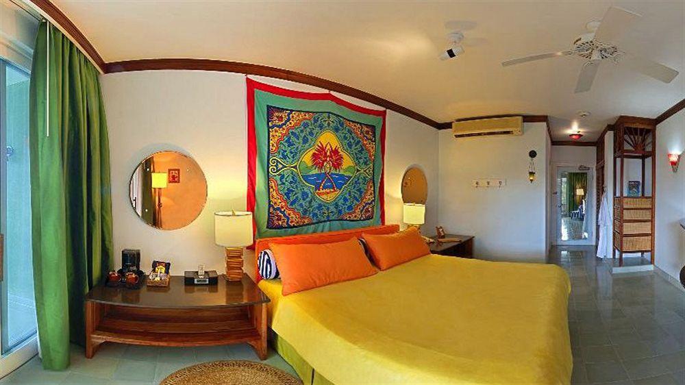Resort Couples (adults Only) 4*