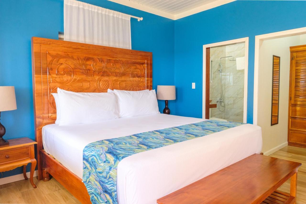 The Westender Negril