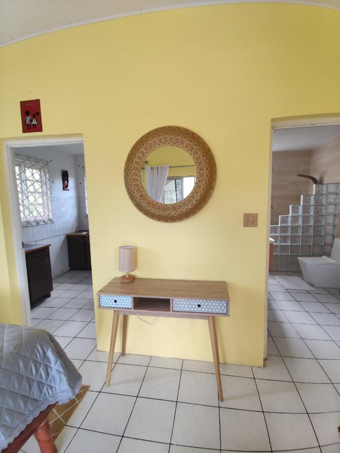 Havana * Negril