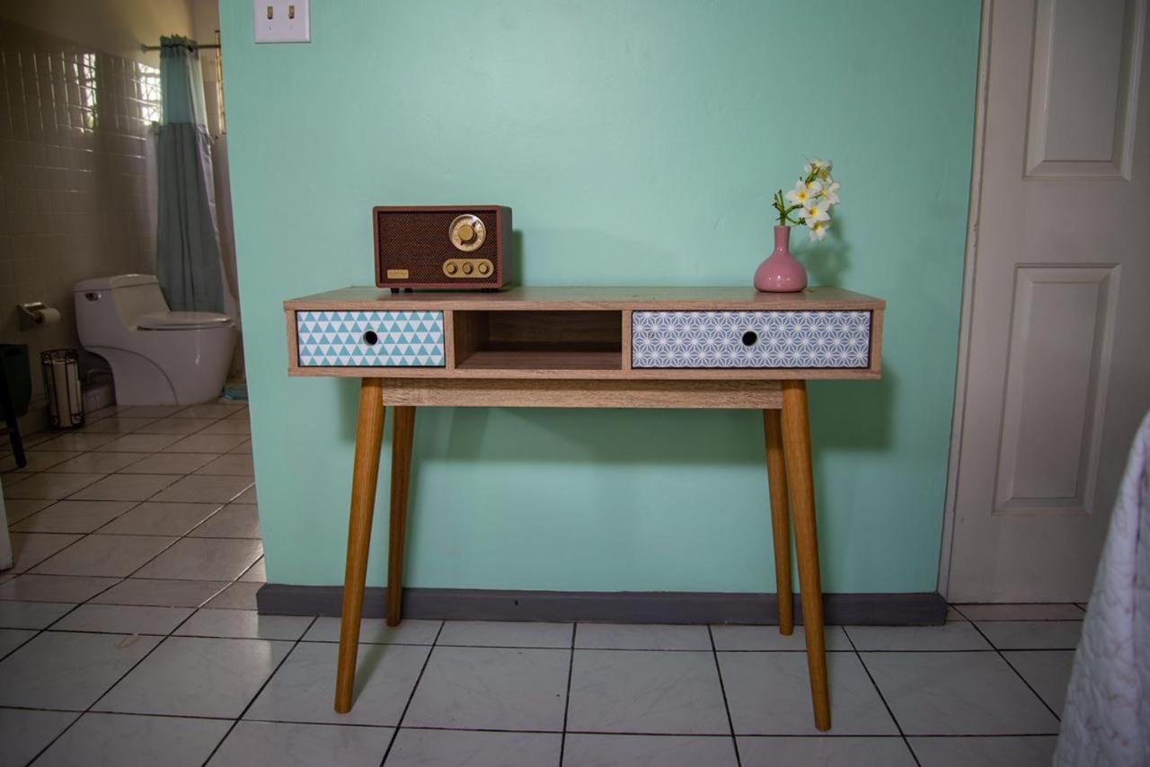 Havana