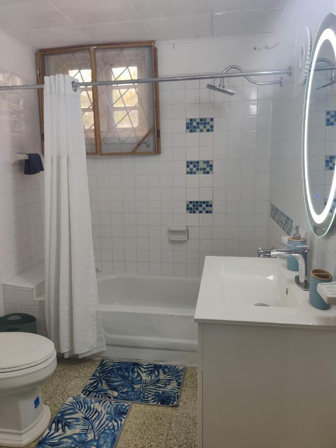 Guest house Havana